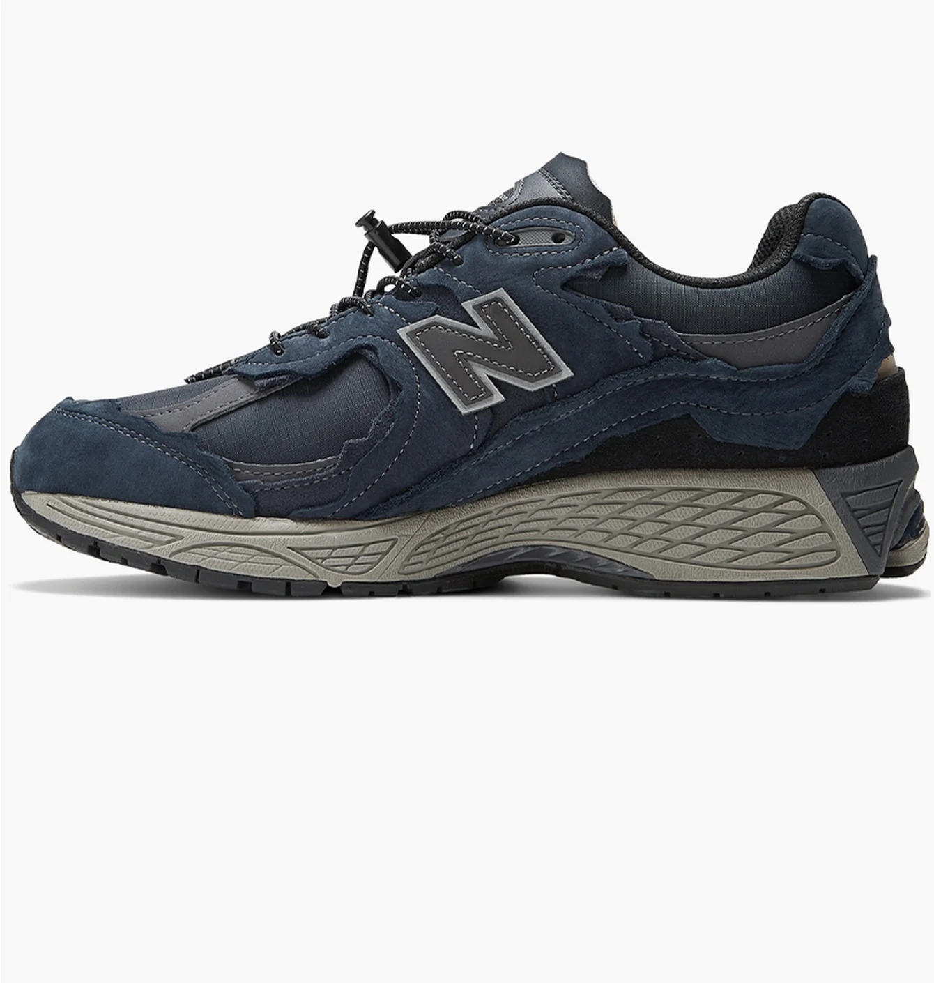 New Balance 2002R Protection Pack