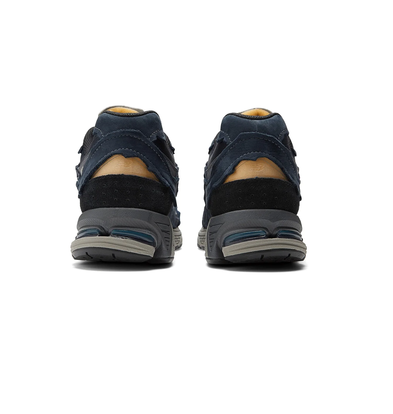 New Balance 2002R Protection Pack