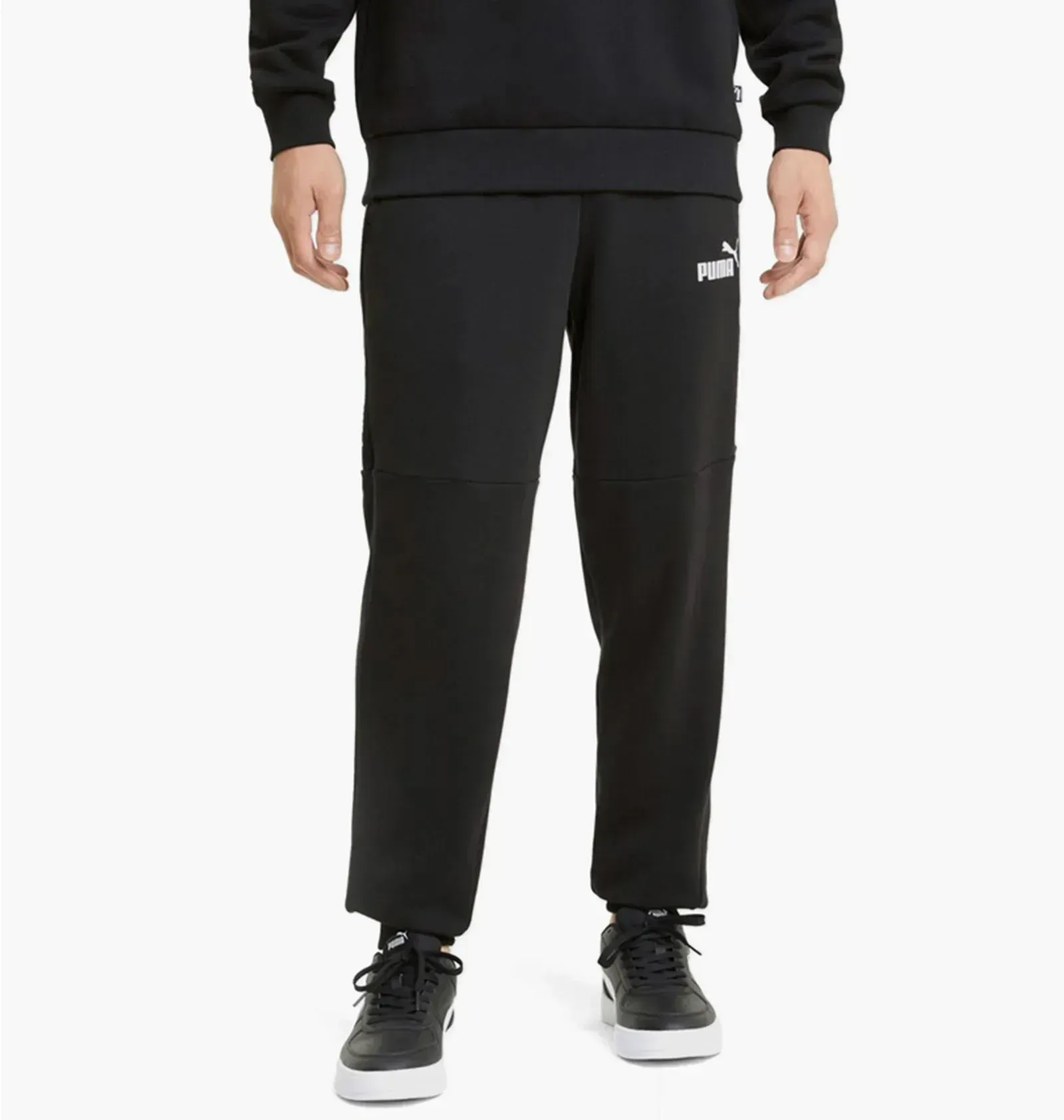 AMPLIFIED Pants