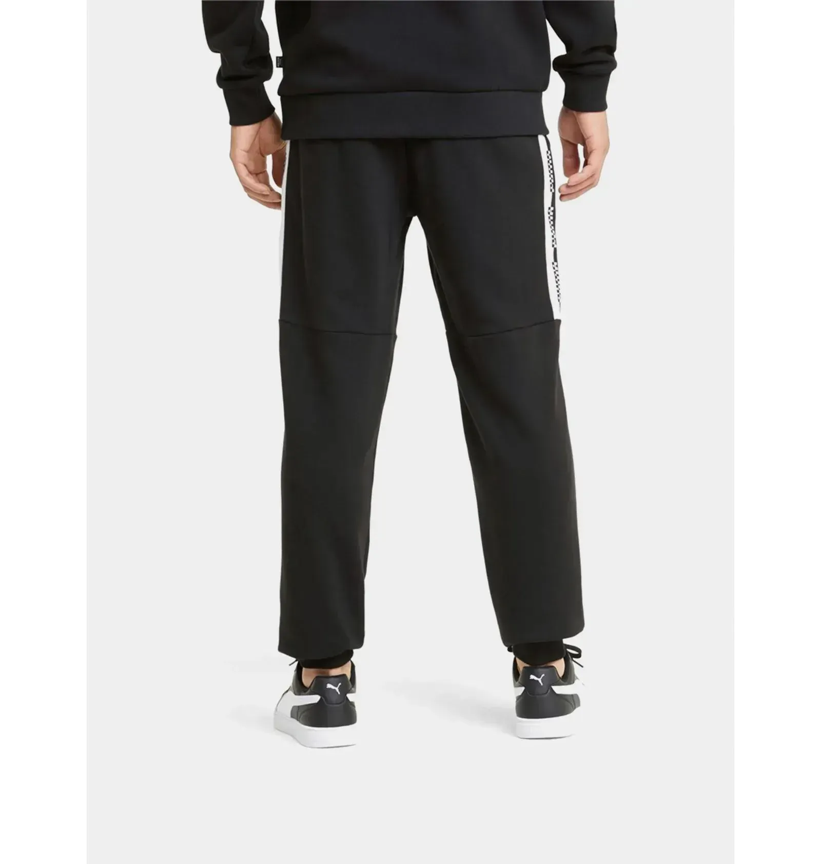 AMPLIFIED Pants