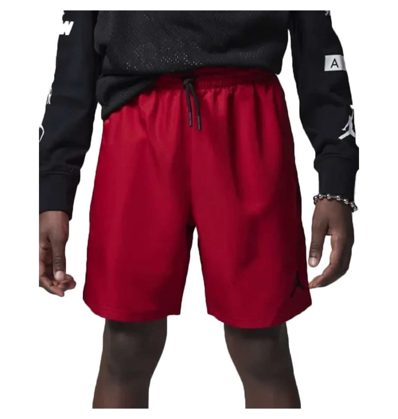 Шорты Jordan Jumpman