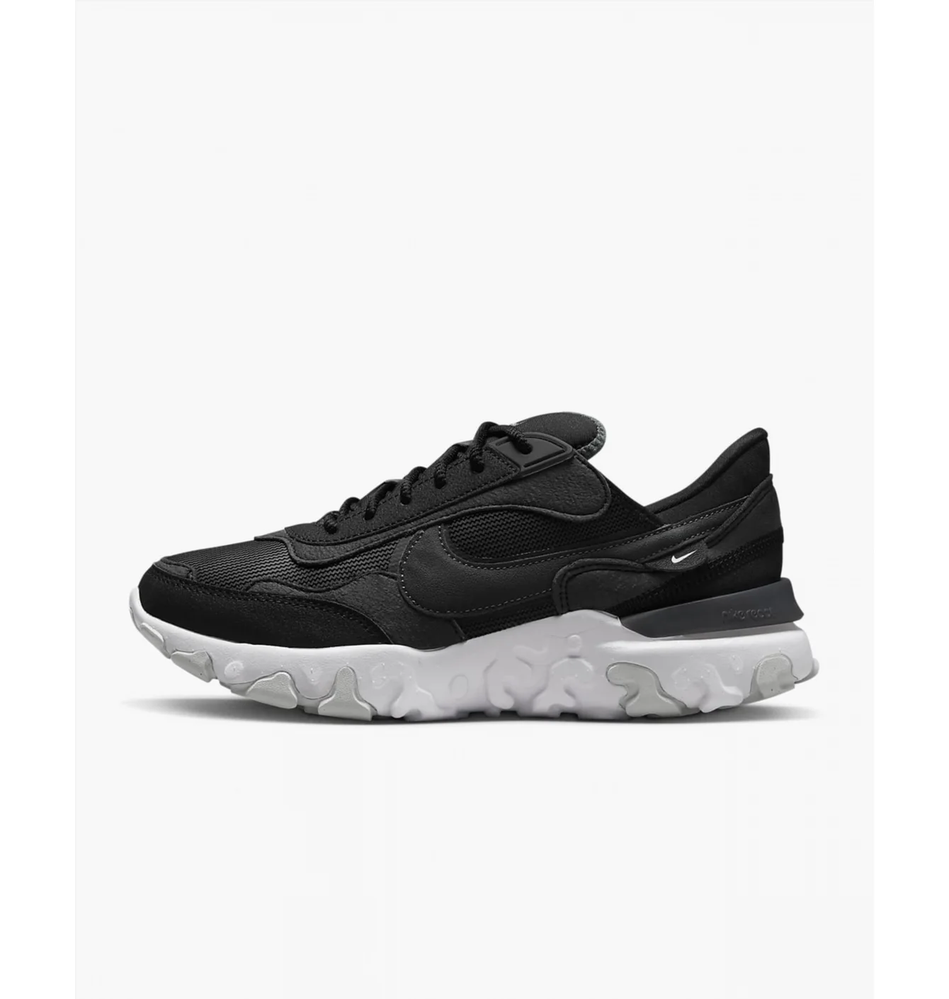 Nike REACT R3VISION