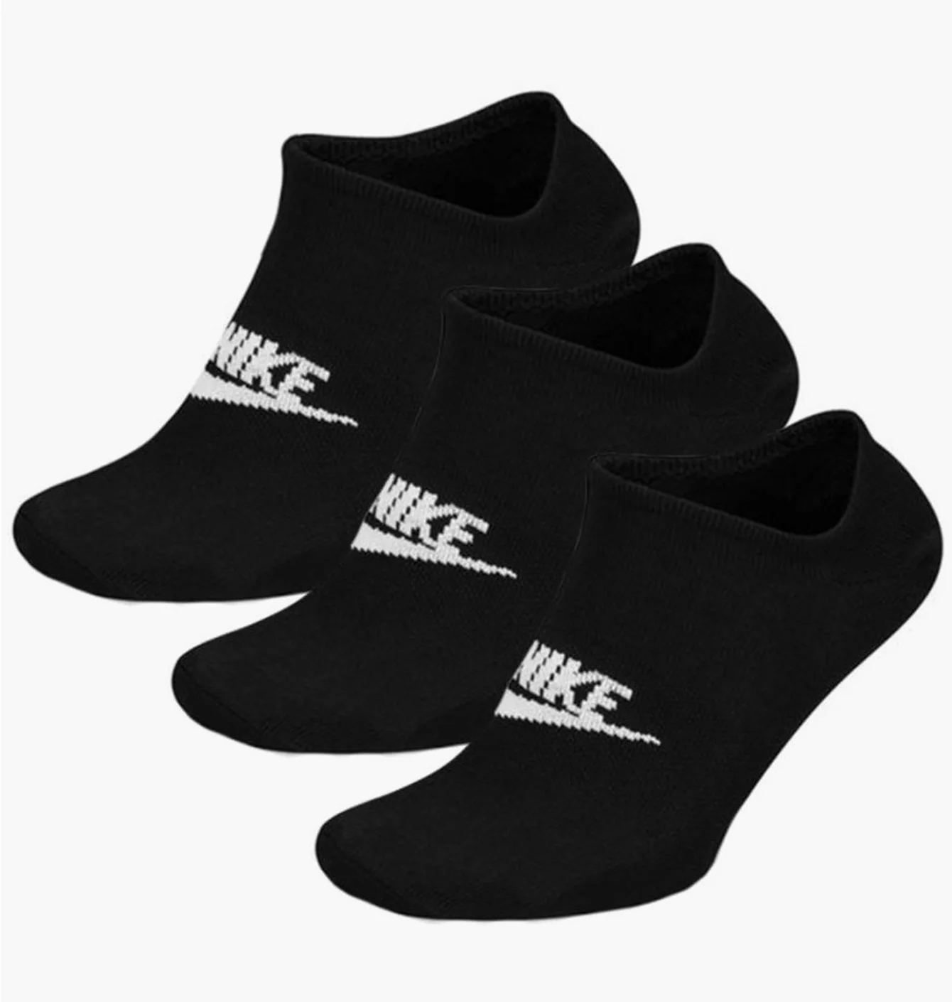 U NK NSW EVERYDAY ESSENTIAL NS