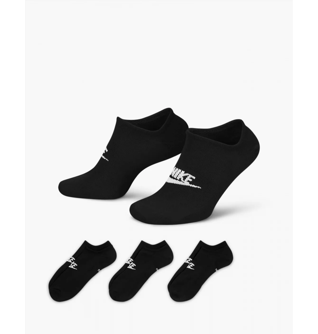 U NK NSW EVERYDAY ESSENTIAL NS