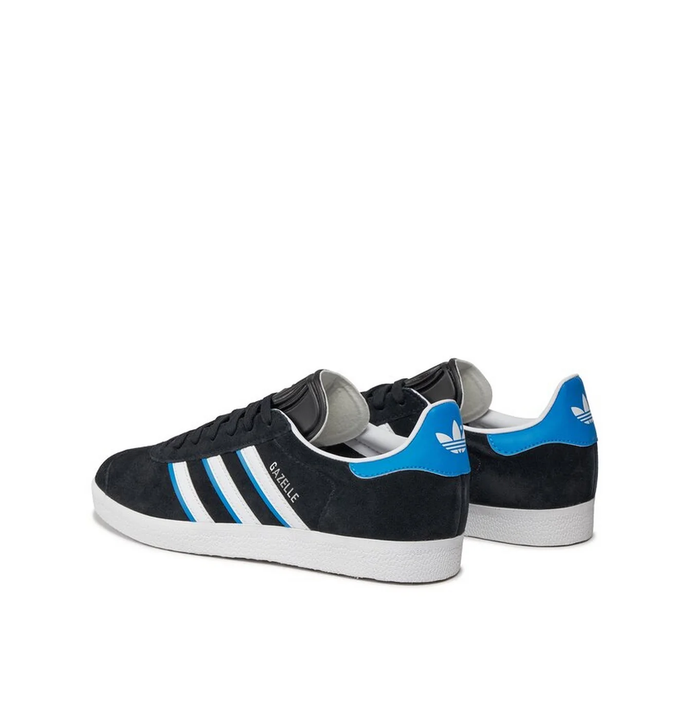 Adidas Gazelle