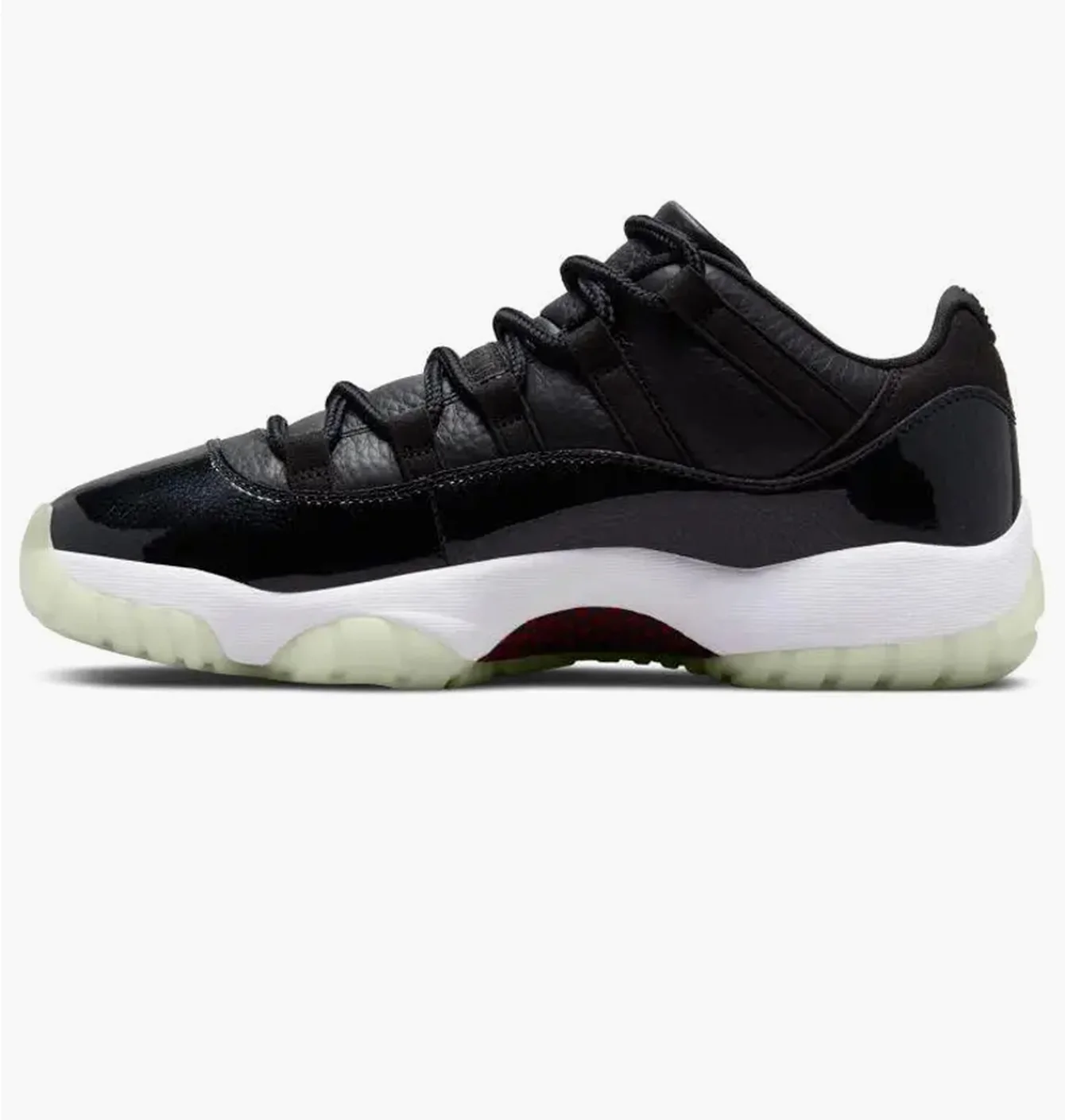 Air Jordan Retro 11 Low