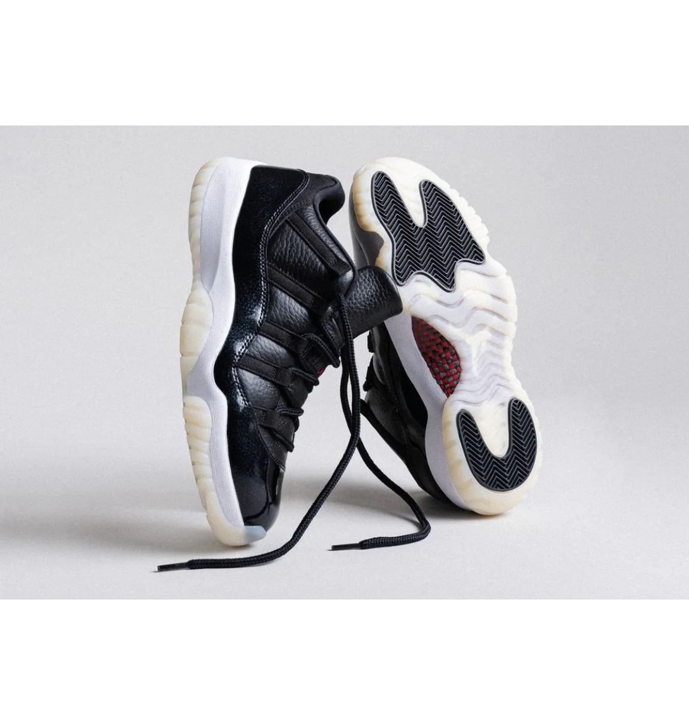 Air Jordan Retro 11 Low