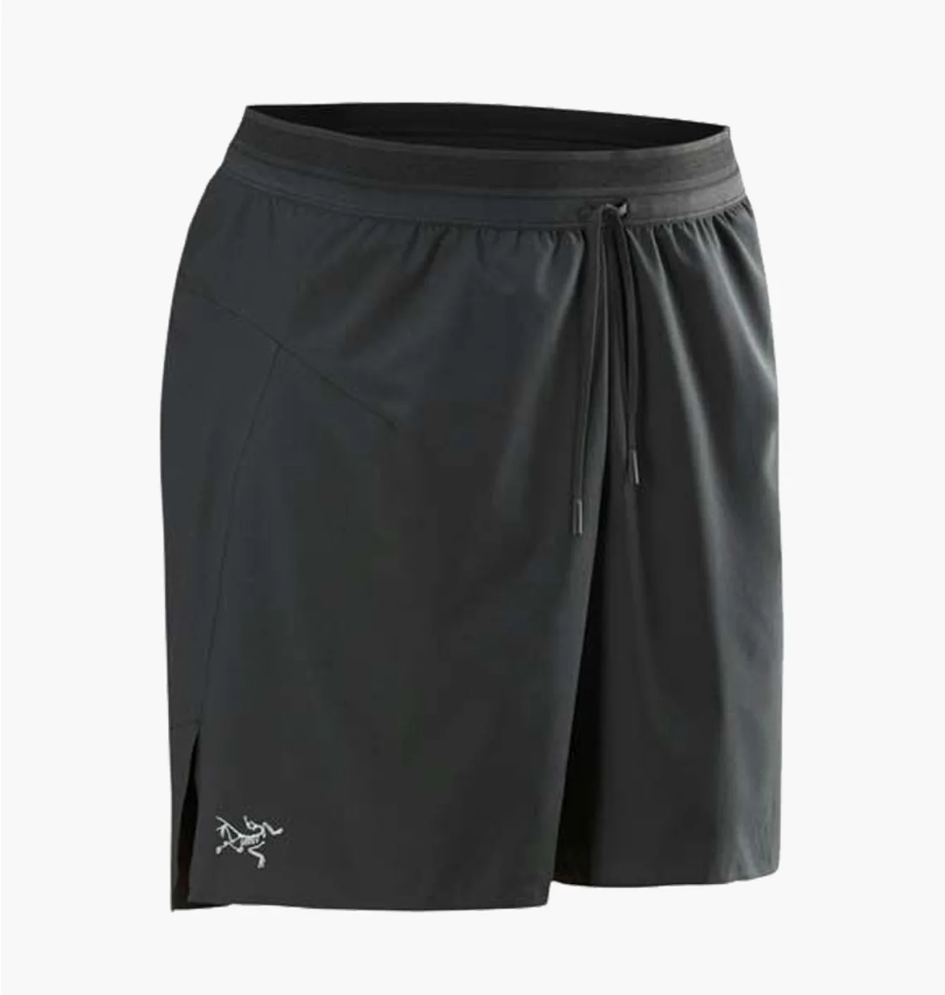 Шорти чоловічі Arc'teryx Norvan Liner Black X00000954001