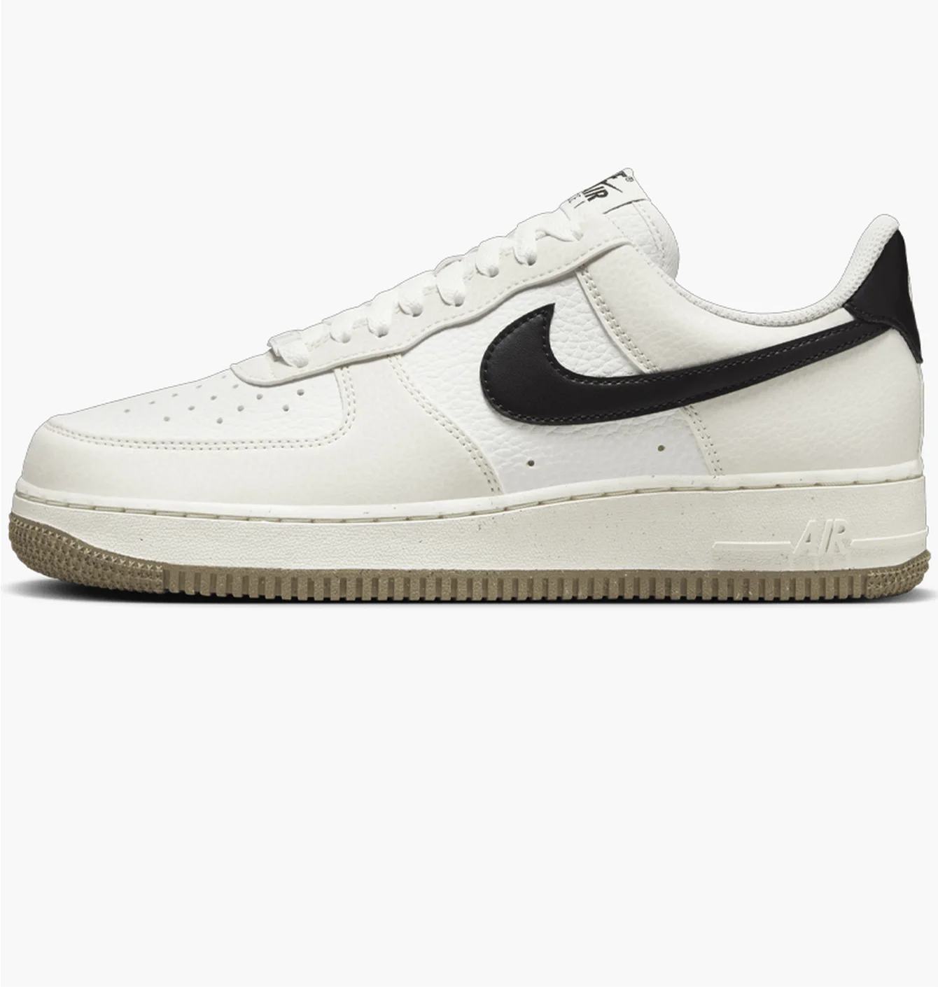 Nike Air Force 1 Low NN