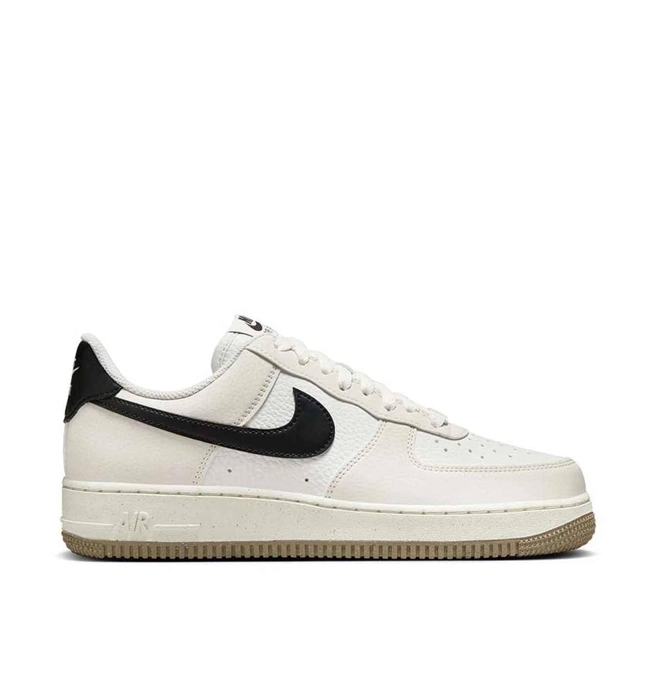 Nike Air Force 1 Low NN