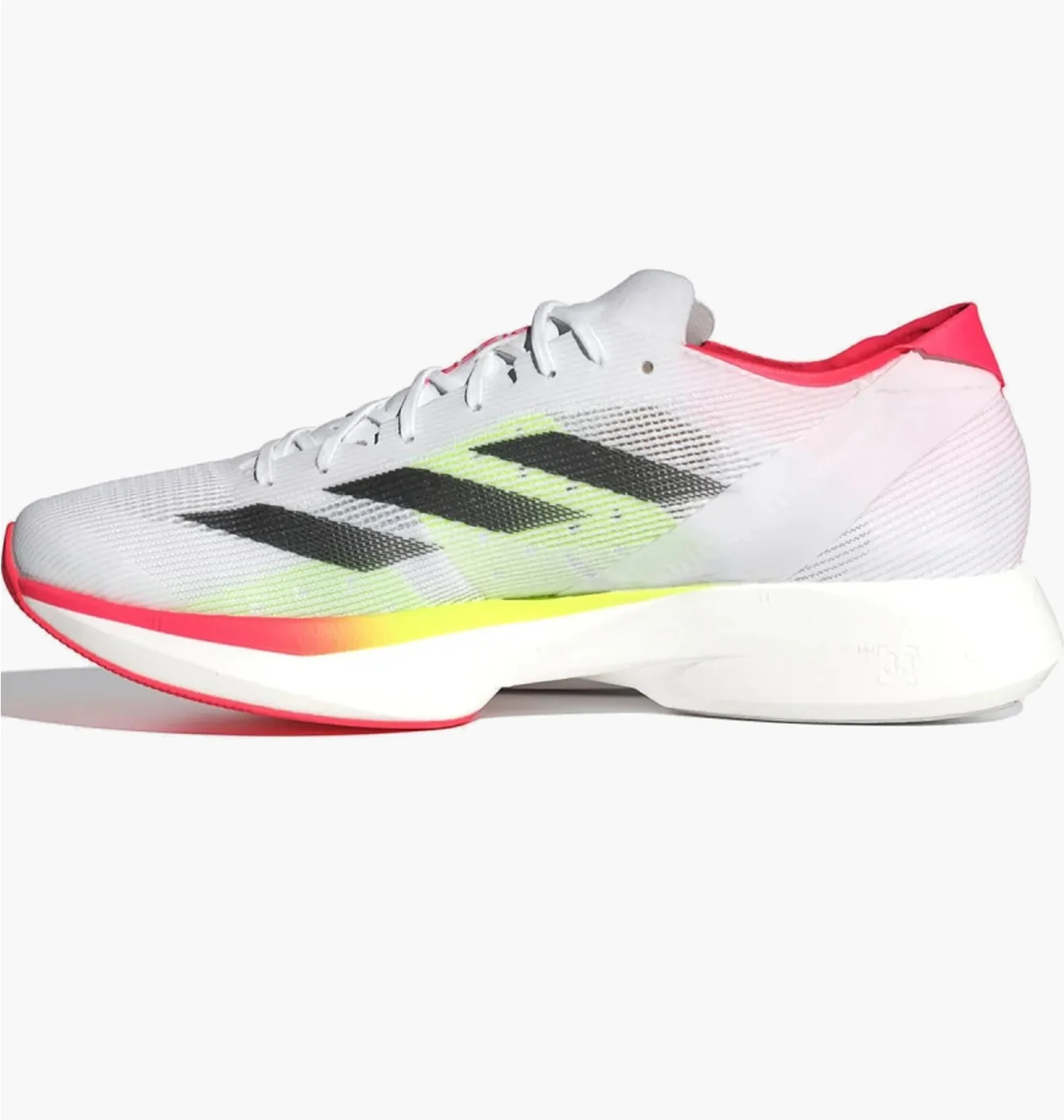 Adidas Adizero Takumi Sen 10