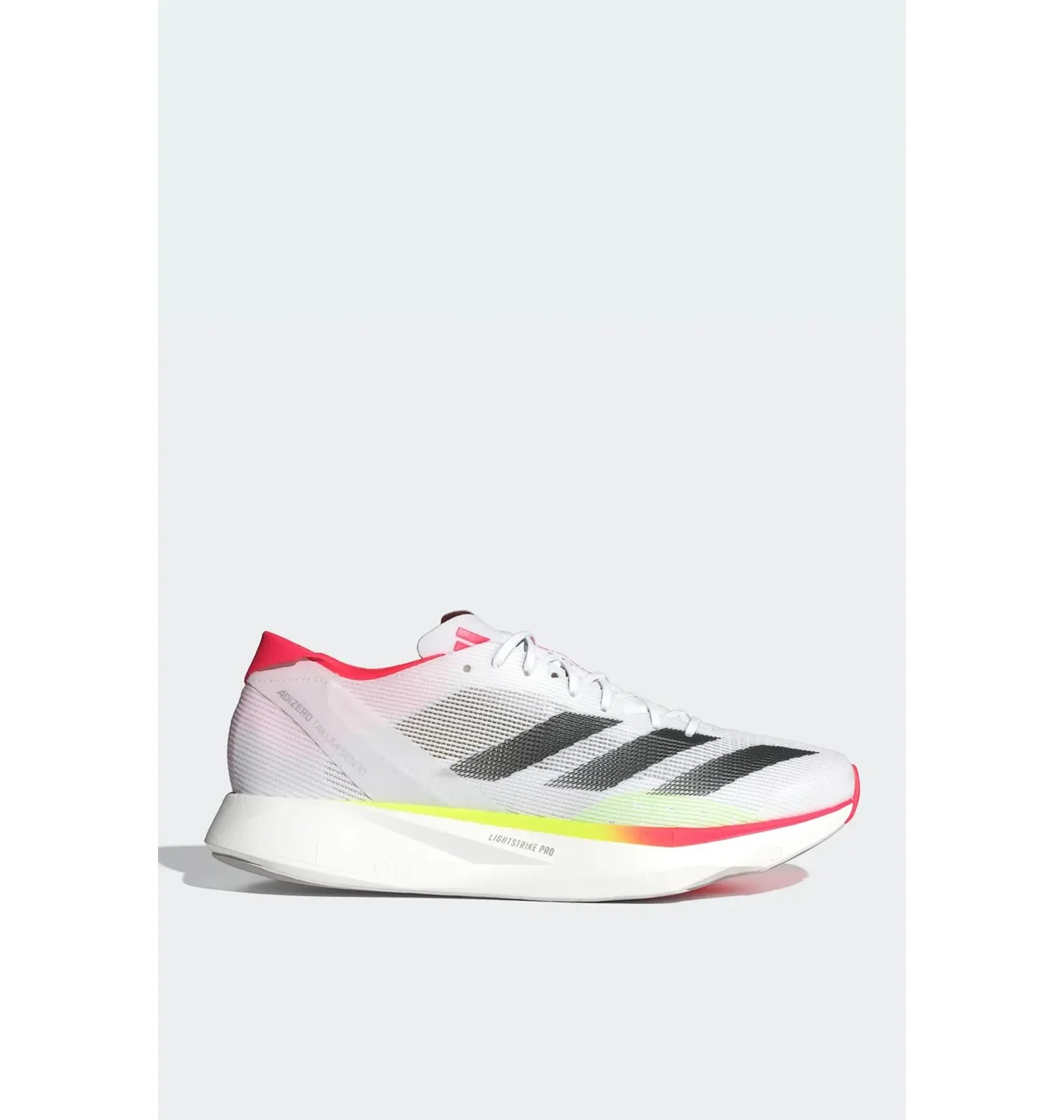 Adidas Adizero Takumi Sen 10