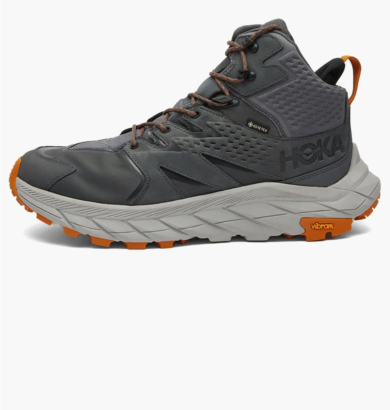 Hoka One One Anacapa Mid GTX