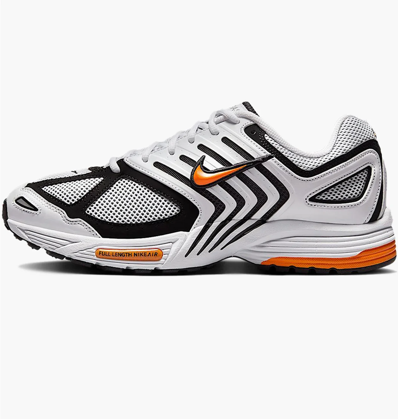 Кросівки Nike Air Pegasus 2005