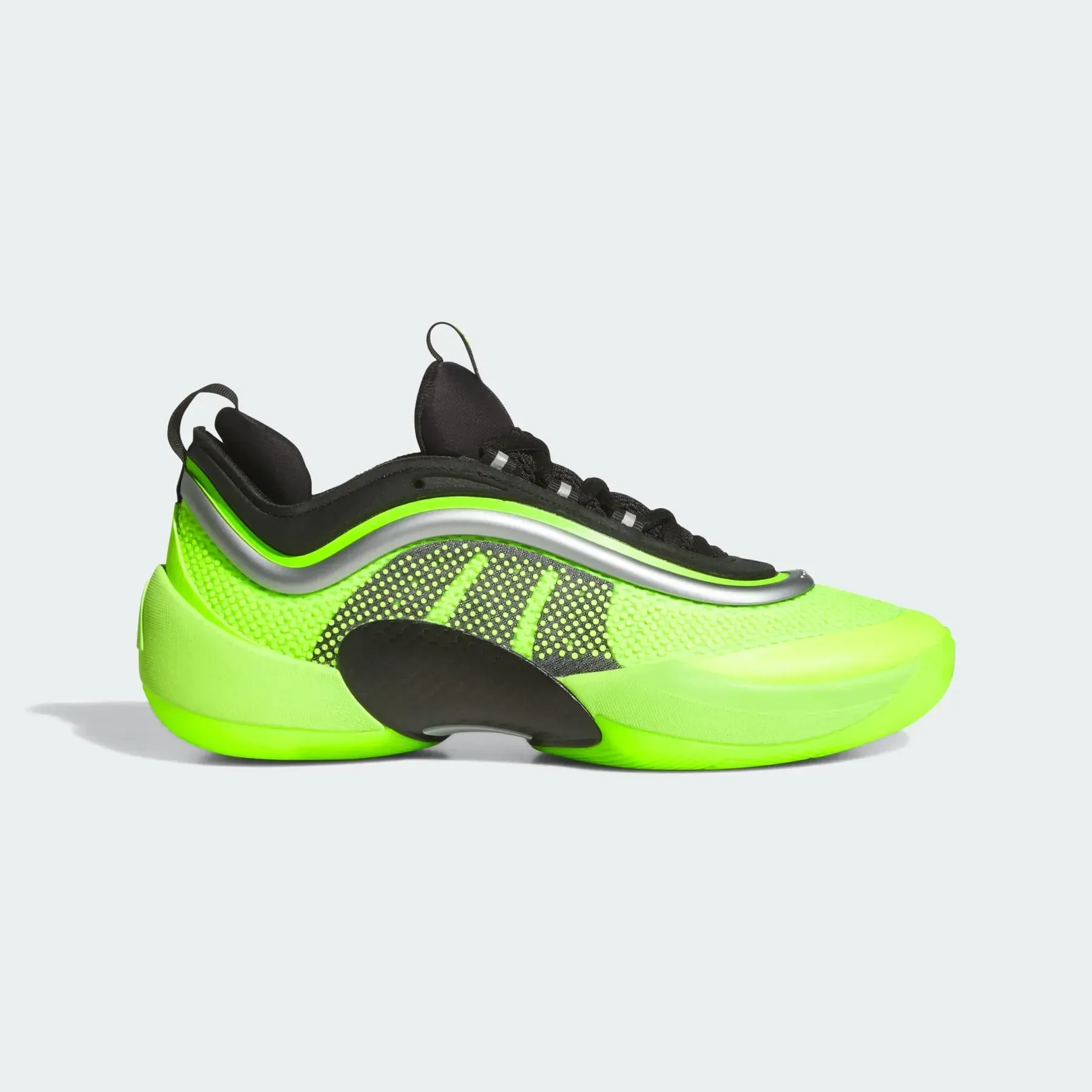 Adidas D.O.N. Issue 6