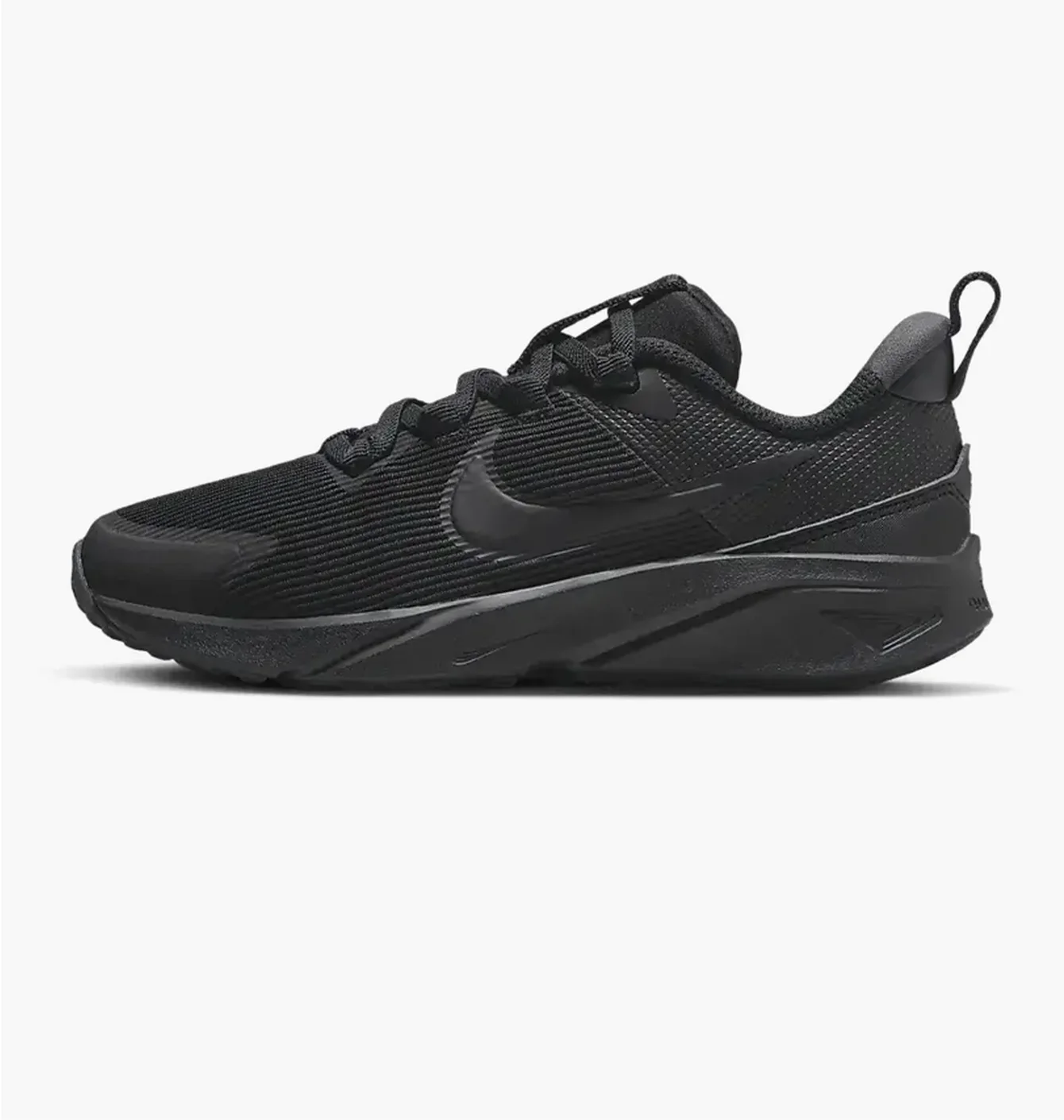 NIKE STAR RUNNER 4 NN (PS)