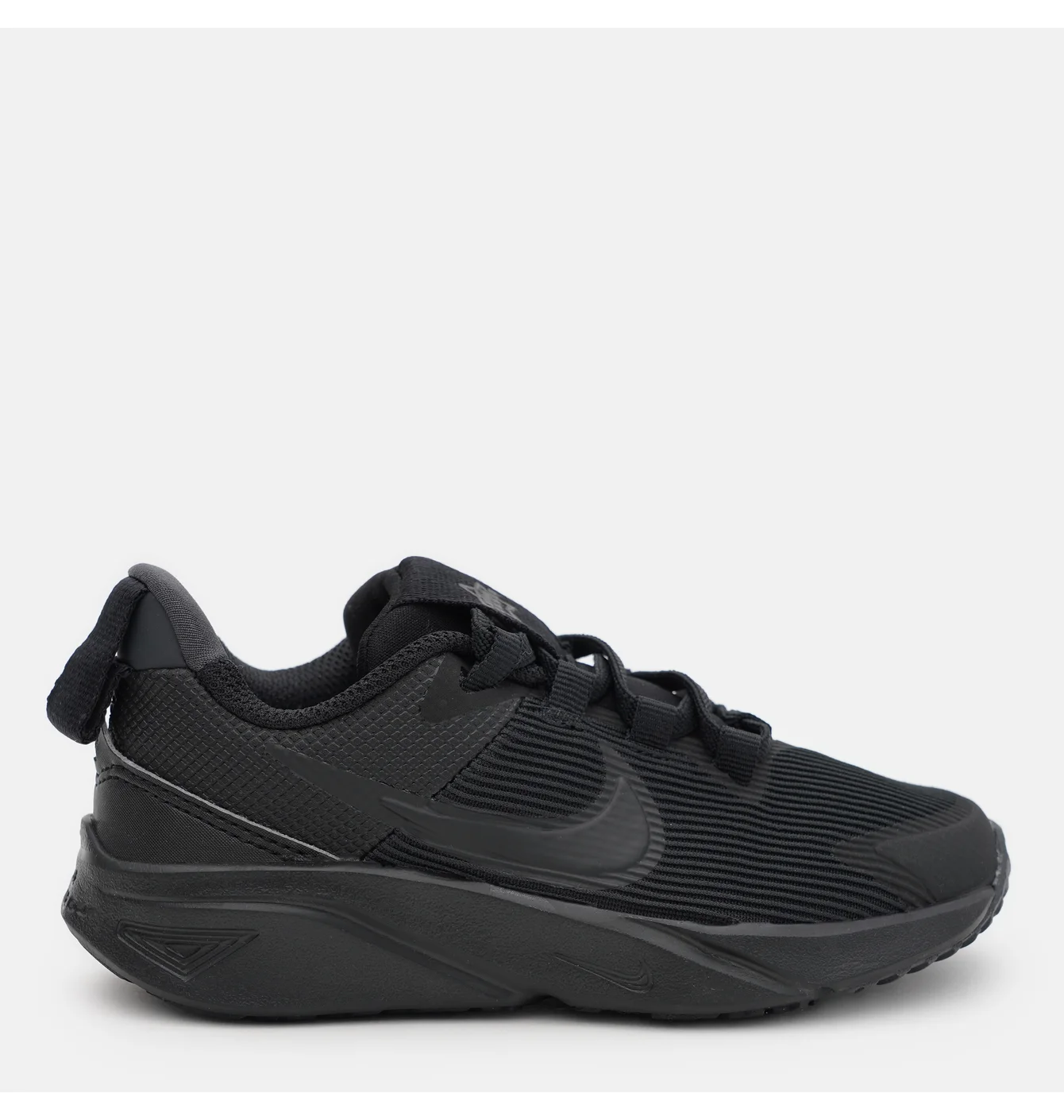 NIKE STAR RUNNER 4 NN (PS)