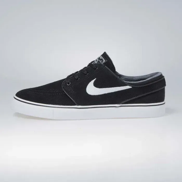 Nike Zoom Stefan Janoski