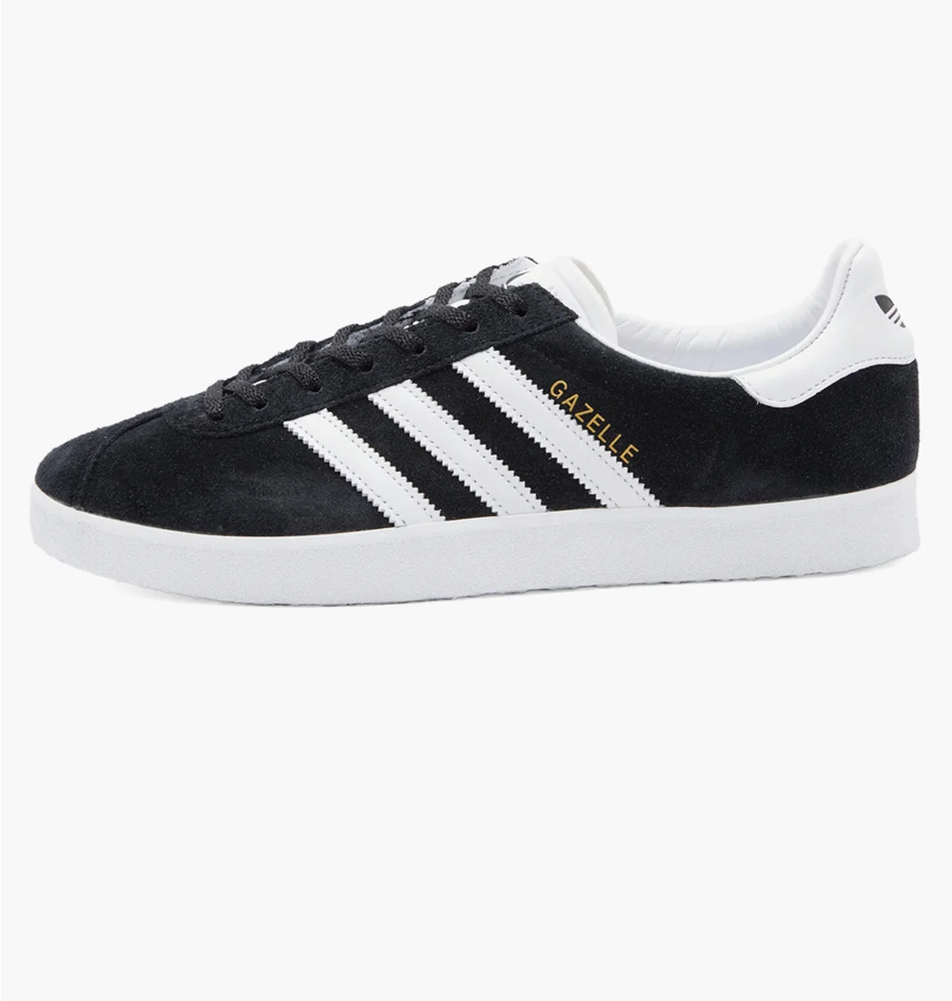 Adidas Originals Gazelle 85