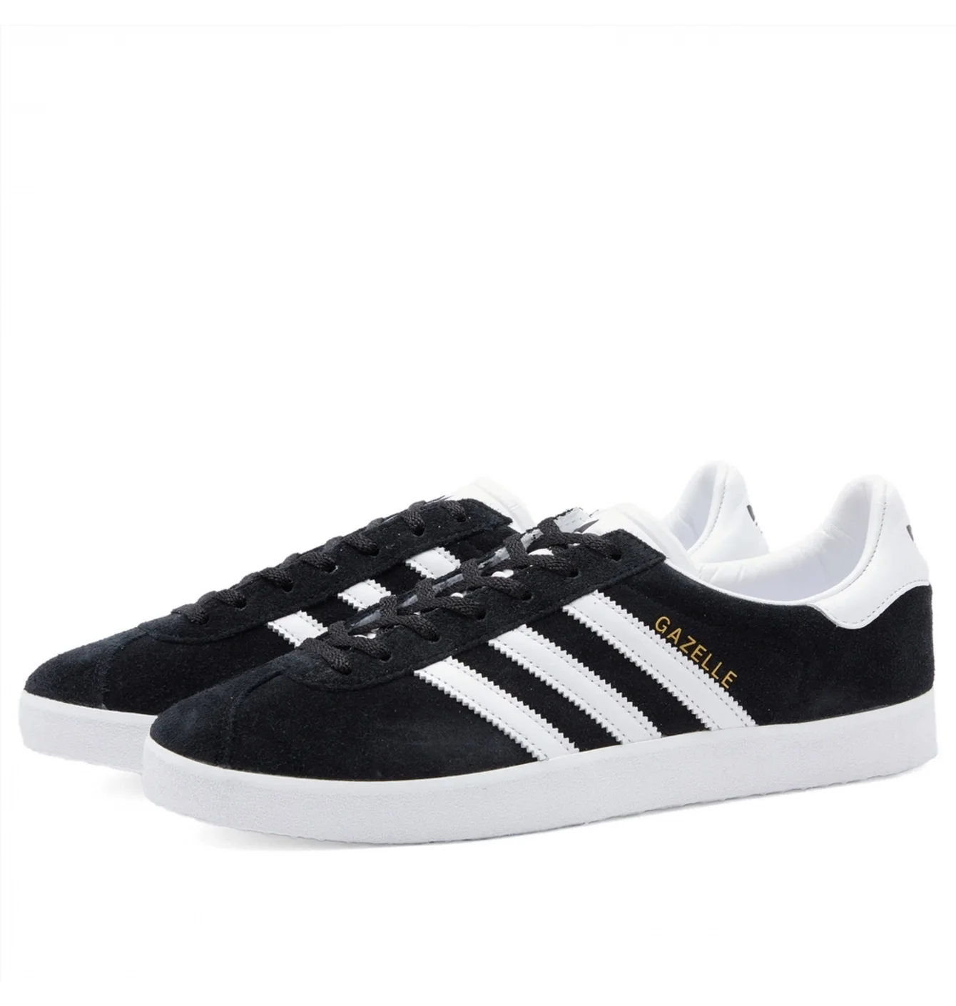 Adidas Originals Gazelle 85