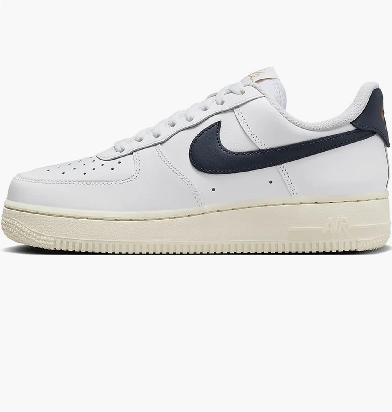 Air Force 1 '07 FlyEase