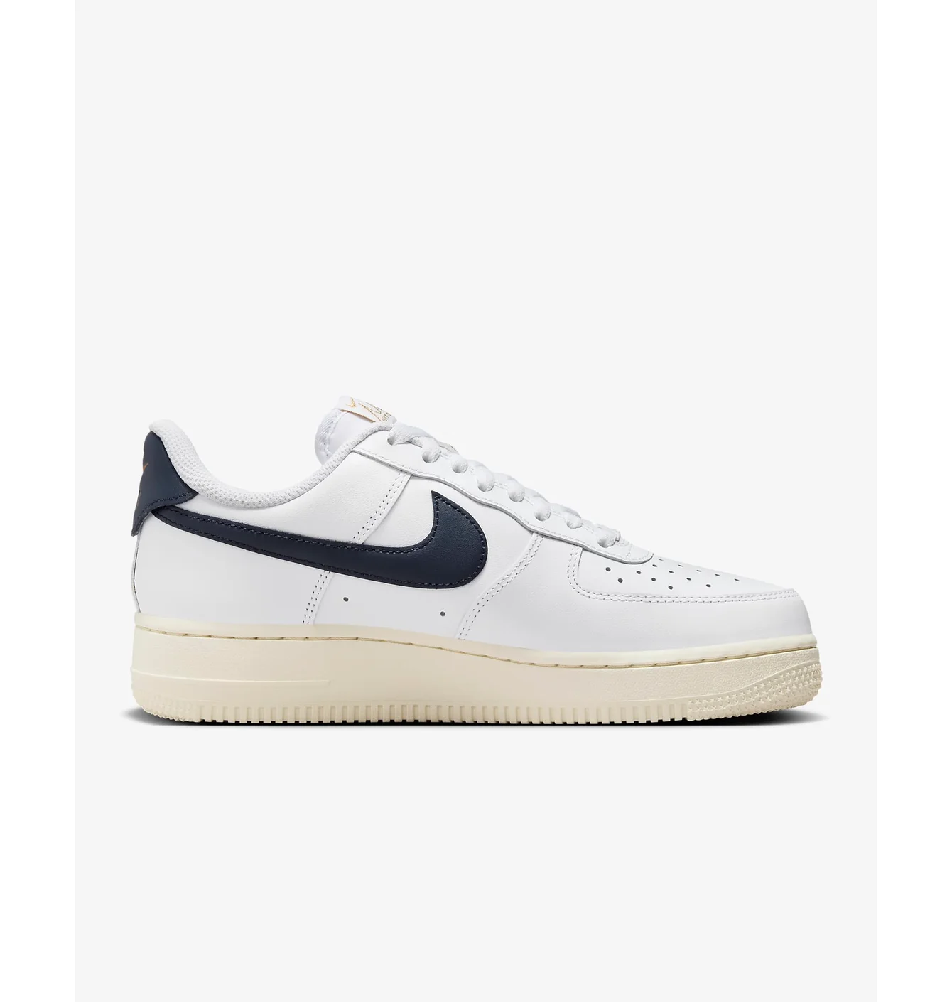 Air Force 1 '07 FlyEase
