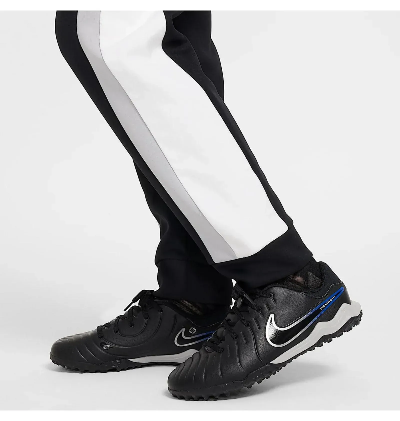 Спортивний костюм дитячий Nike Academy Black (FZ5309-010__FZ5310-010)