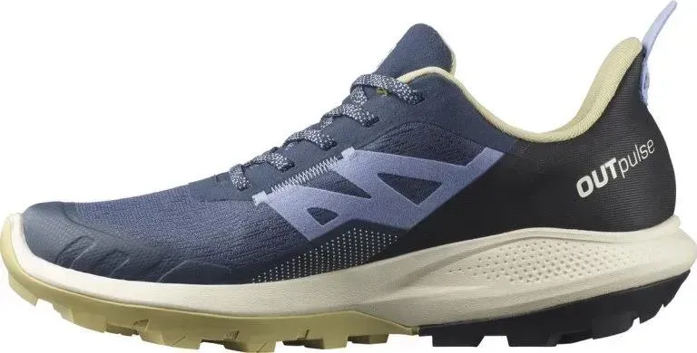 Кросівки Salomon OUTpulse GTX