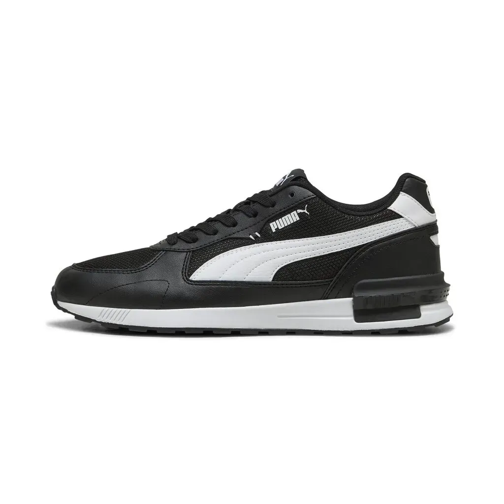 Кросівки унісекс Puma Graviton Sl Remix (39610404)