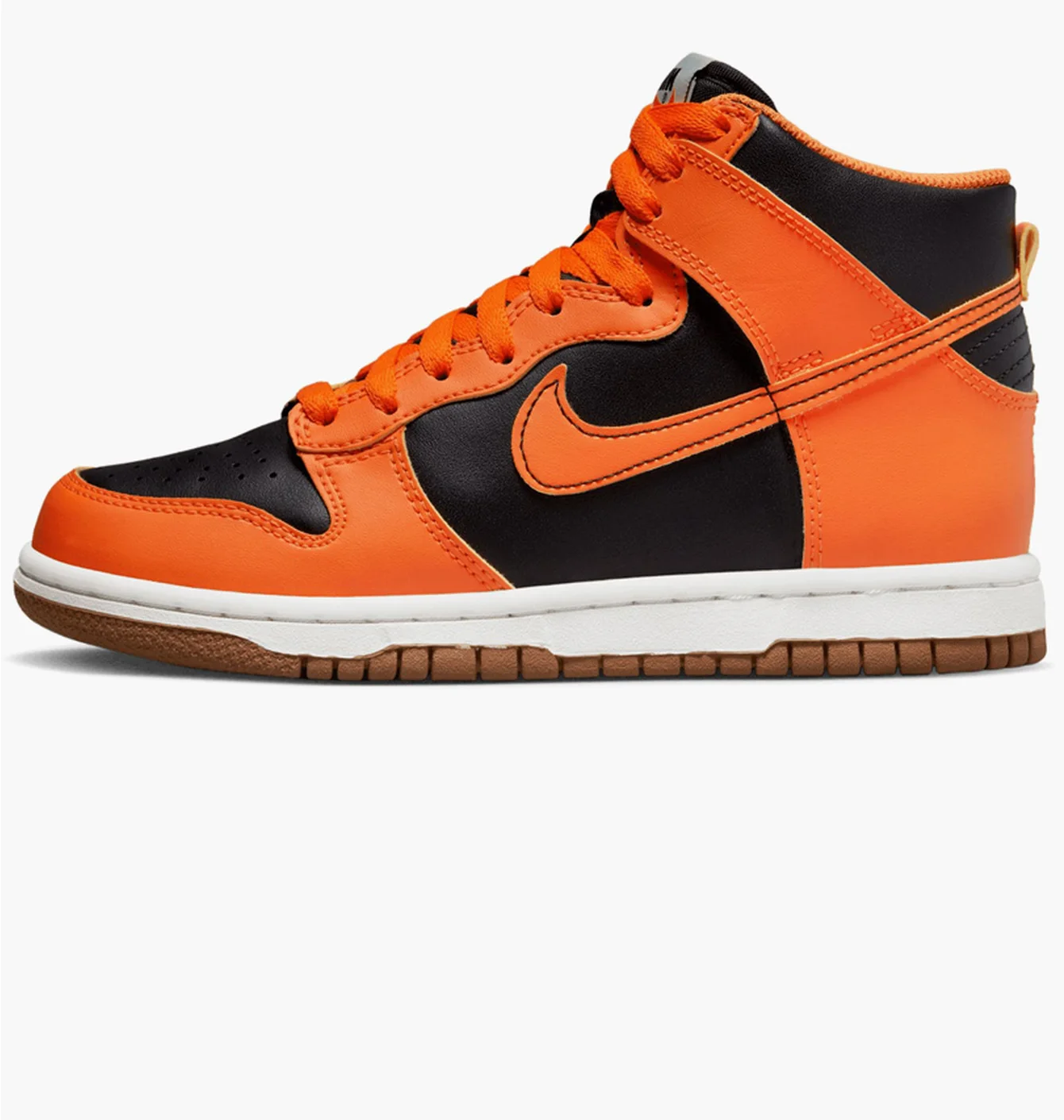 Nike Dunk High