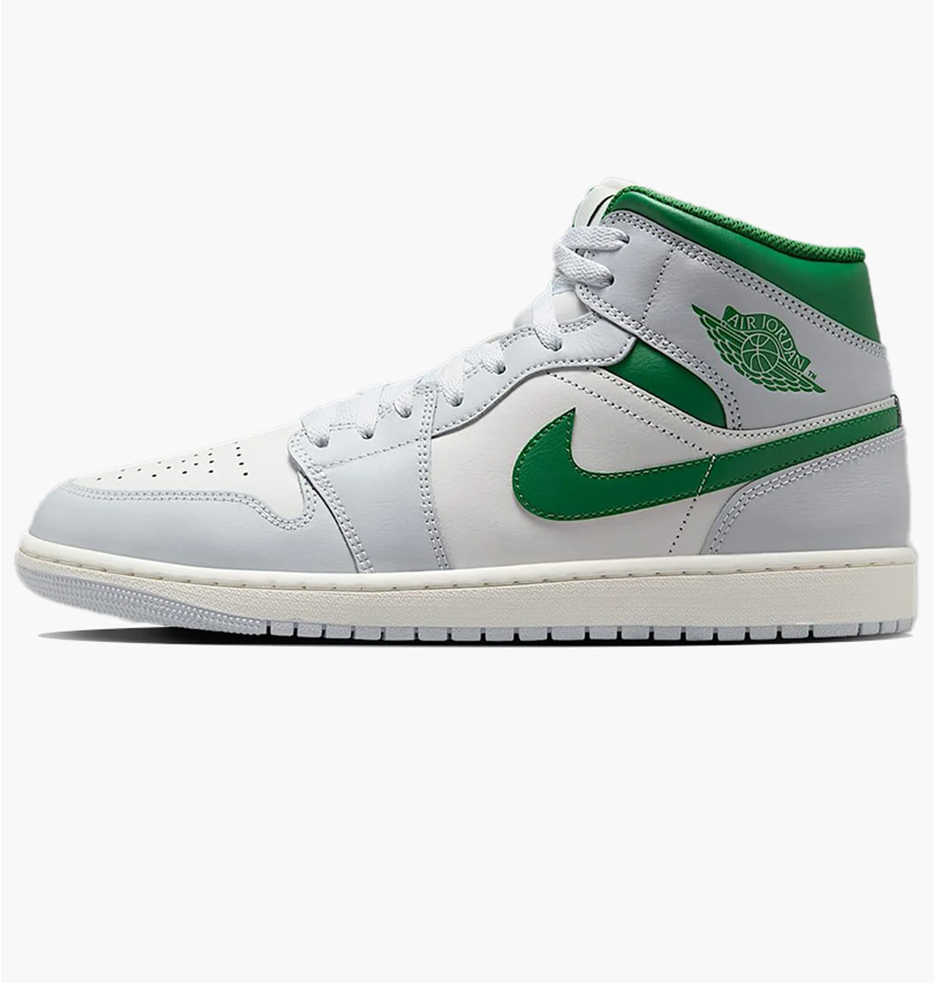 NIKE AIR JORDAN 1 MID