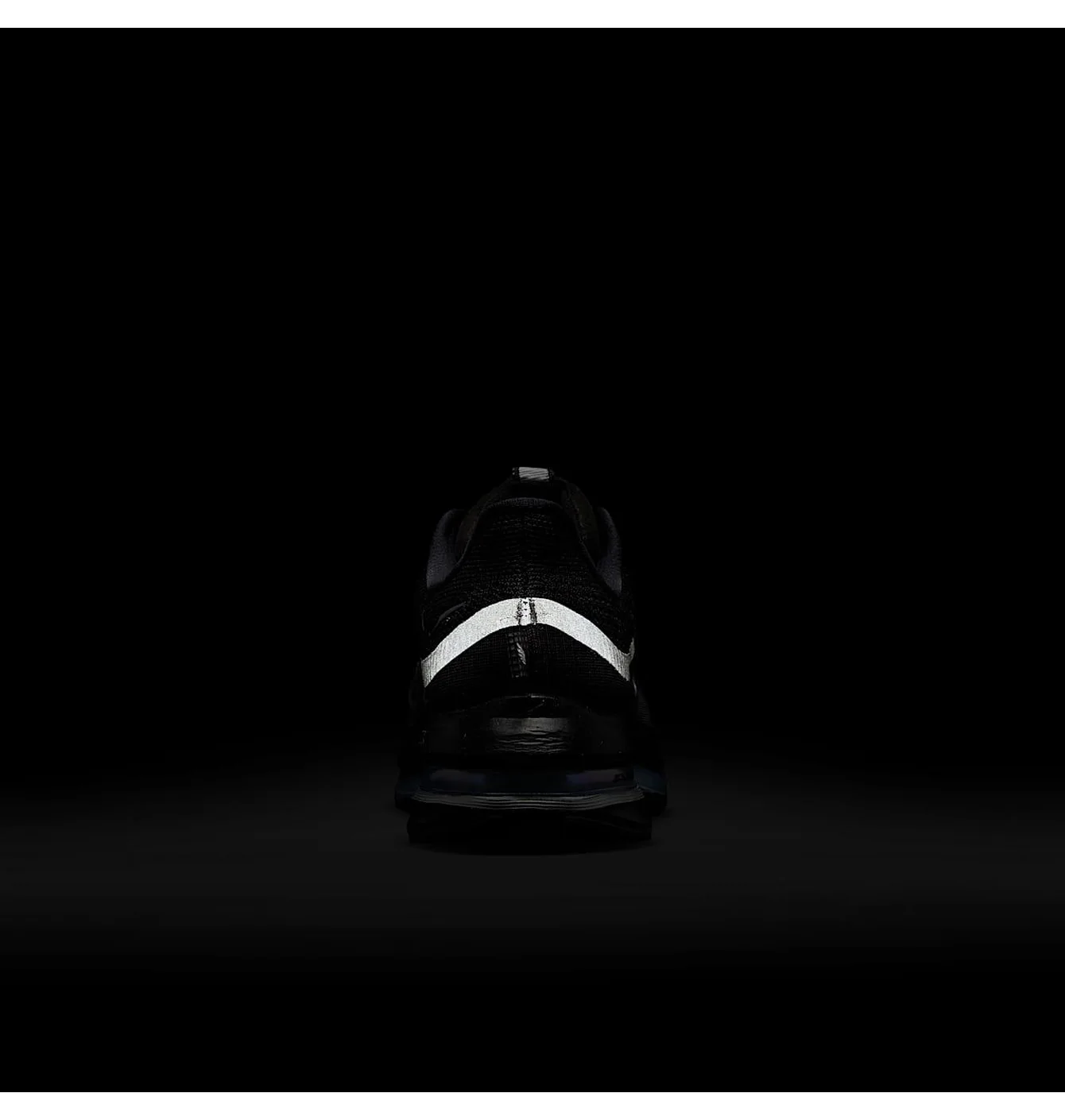 W NIKE ZOOMX PEGASUS PREMIUM
