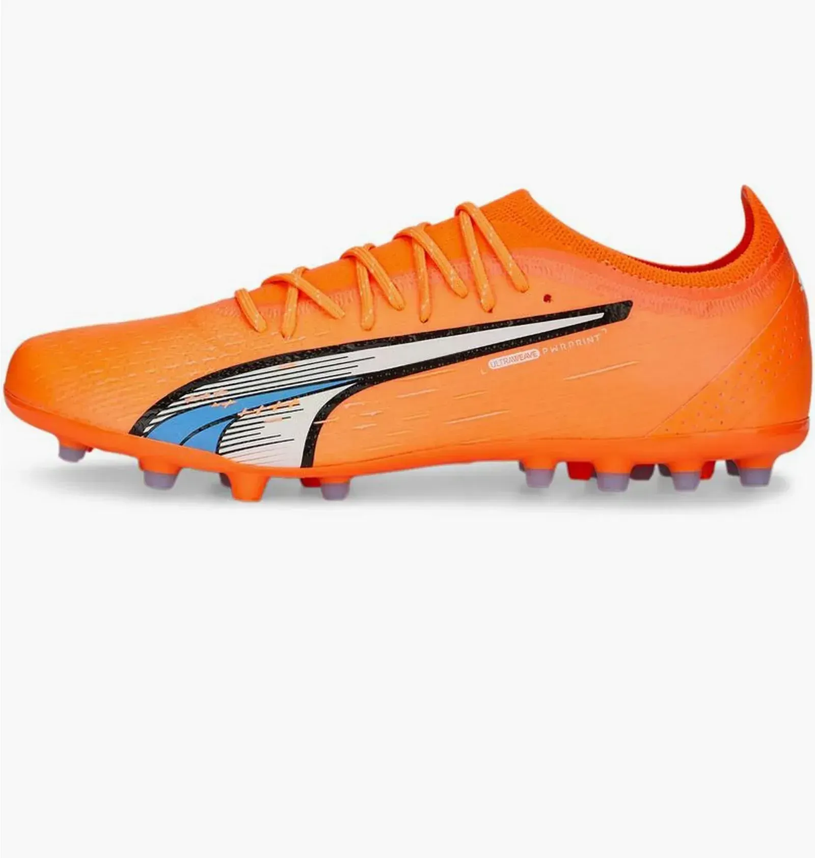 Puma Ultra Ultimate MG
