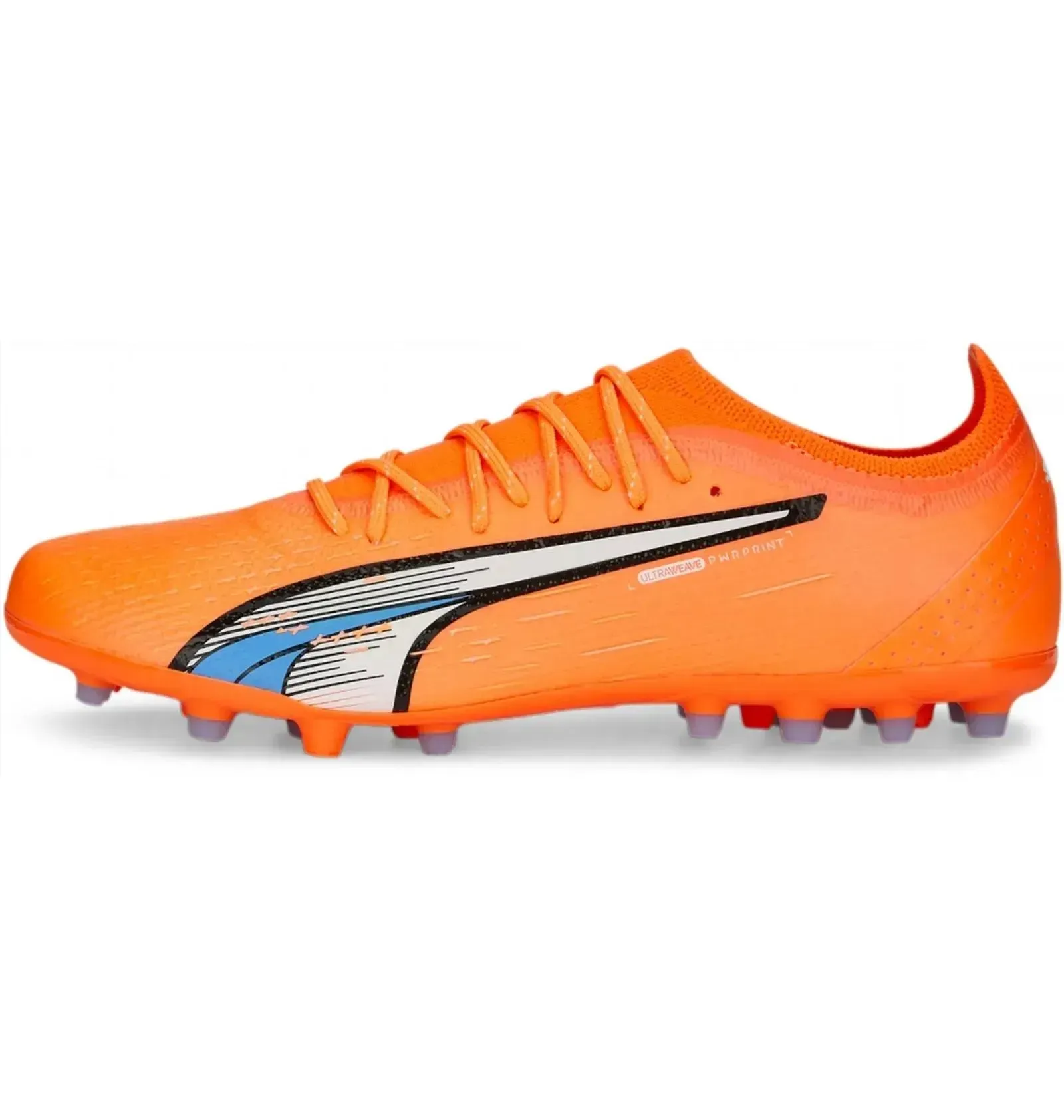 Puma Ultra Ultimate MG