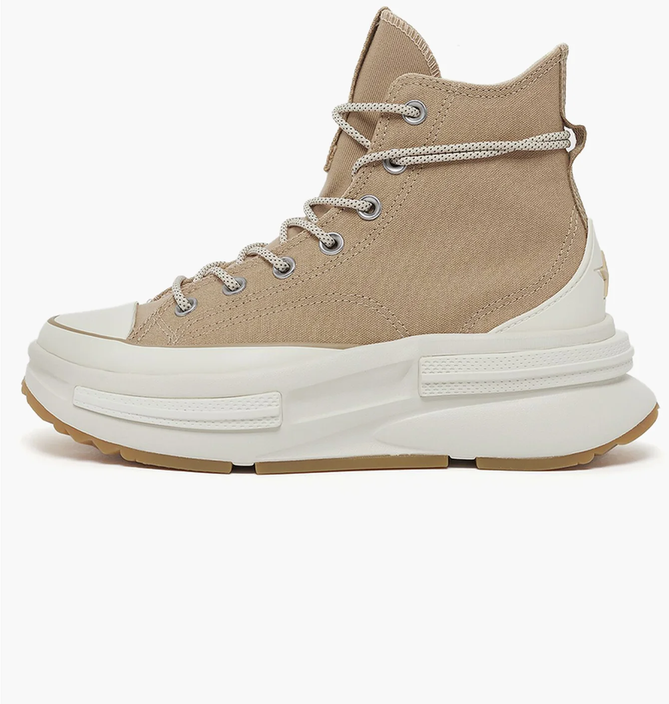 Converse Run Star Legacy CX