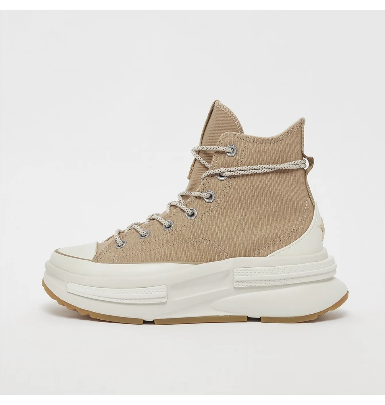 Converse Run Star Legacy CX