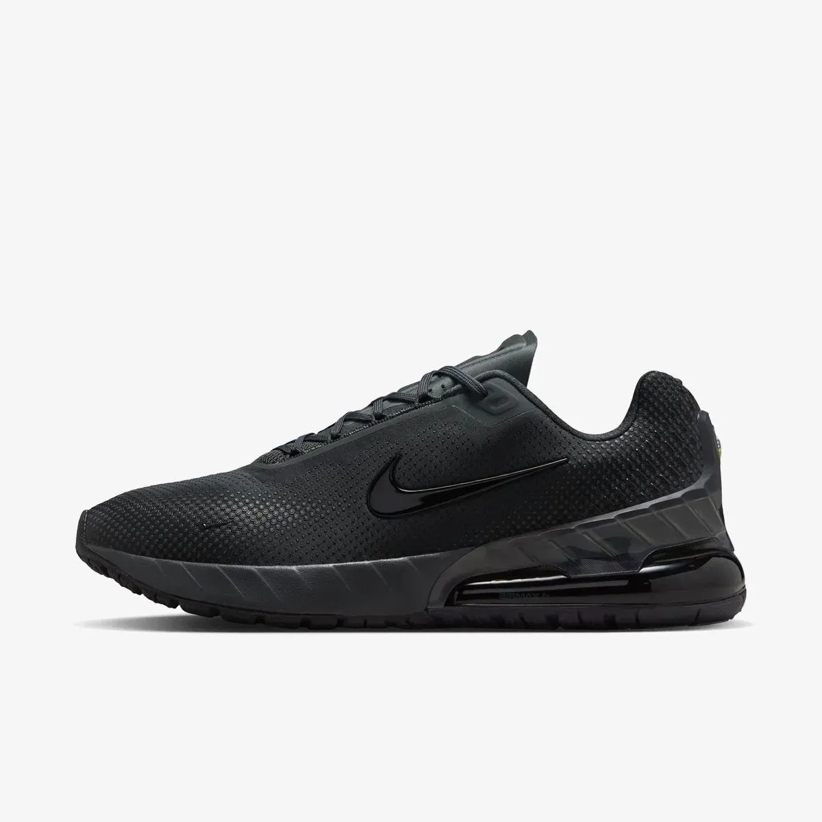 Кросівки Nike Air Max Phoenix