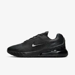 Кросівки Nike Air Max Phoenix