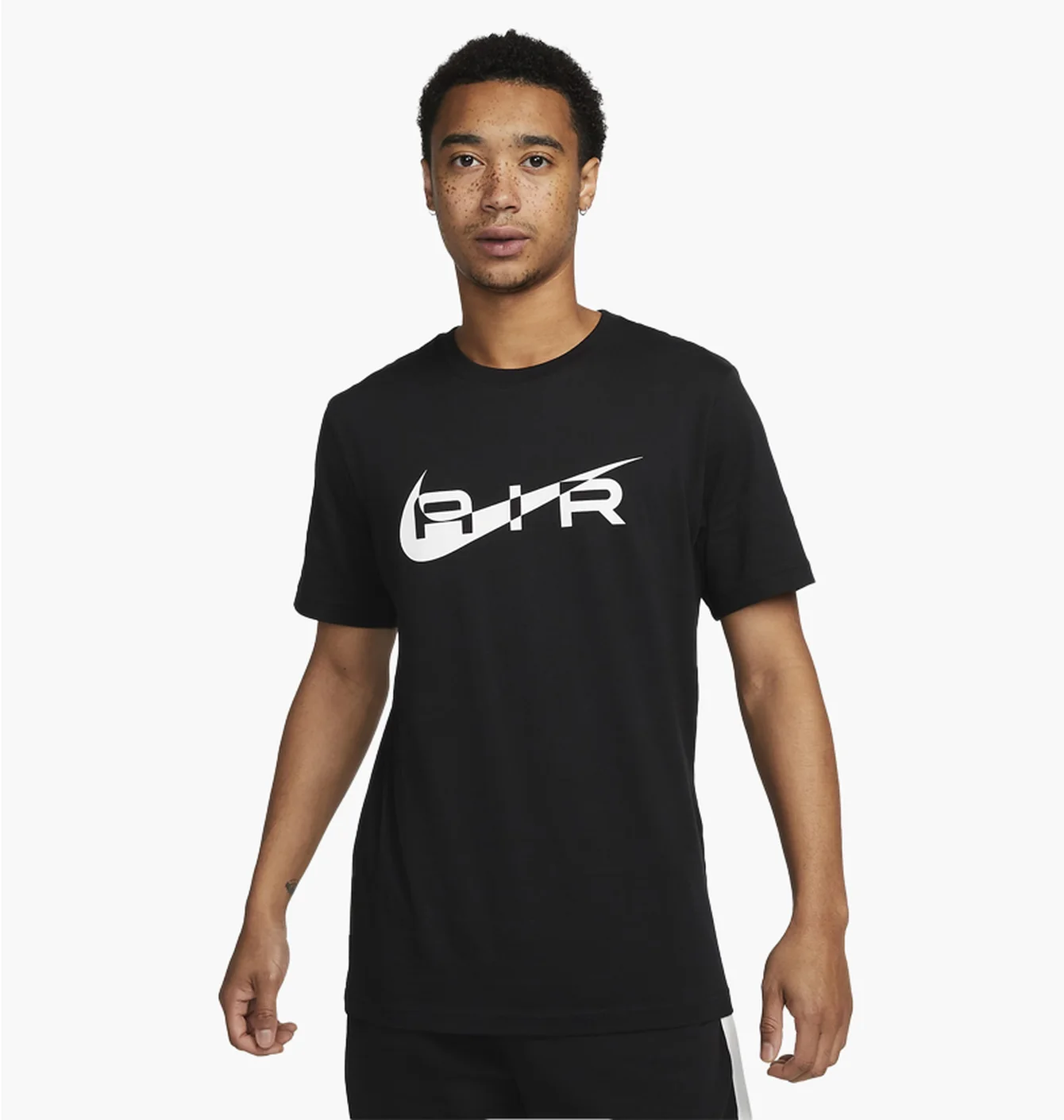 Nike Air Tee