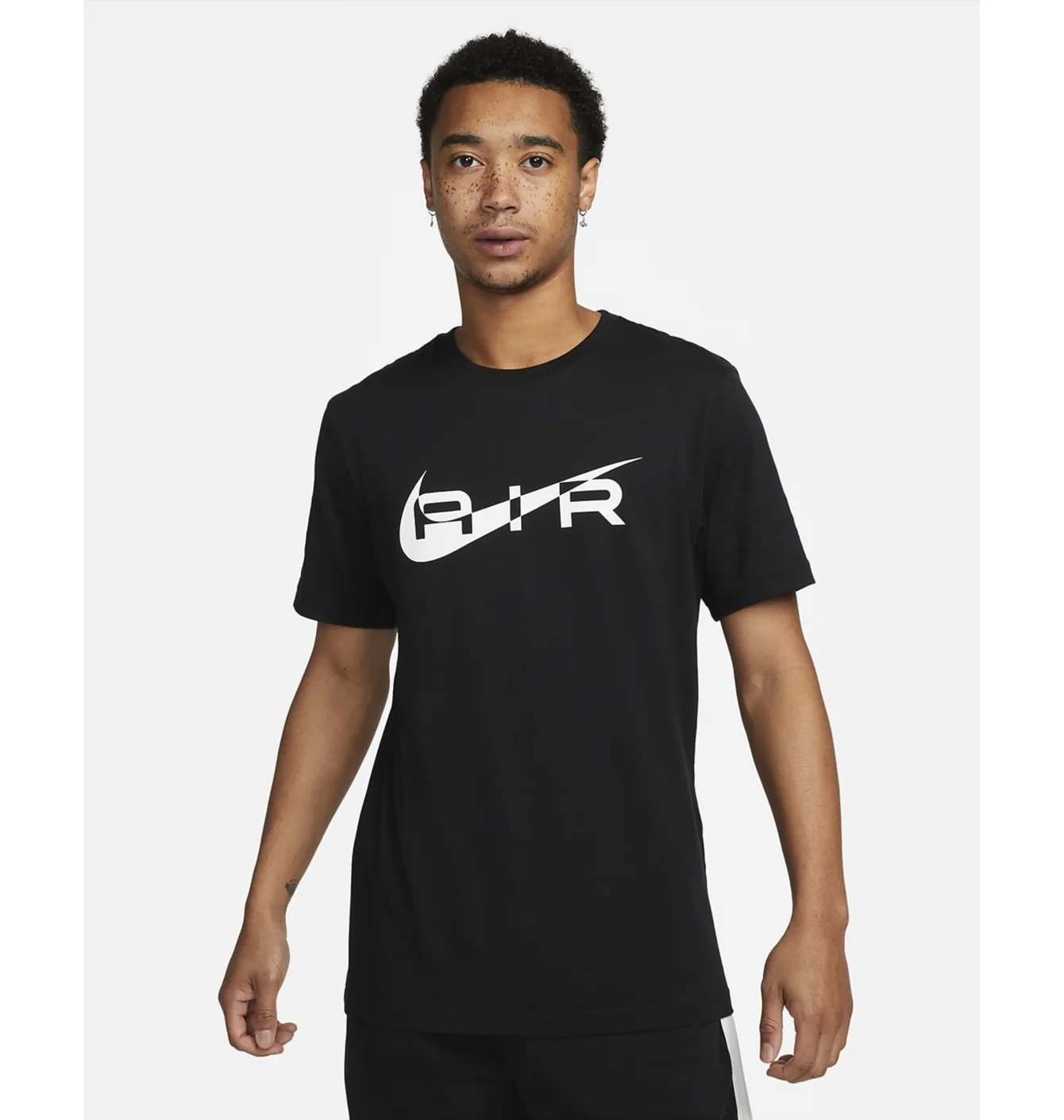 Nike Air Tee