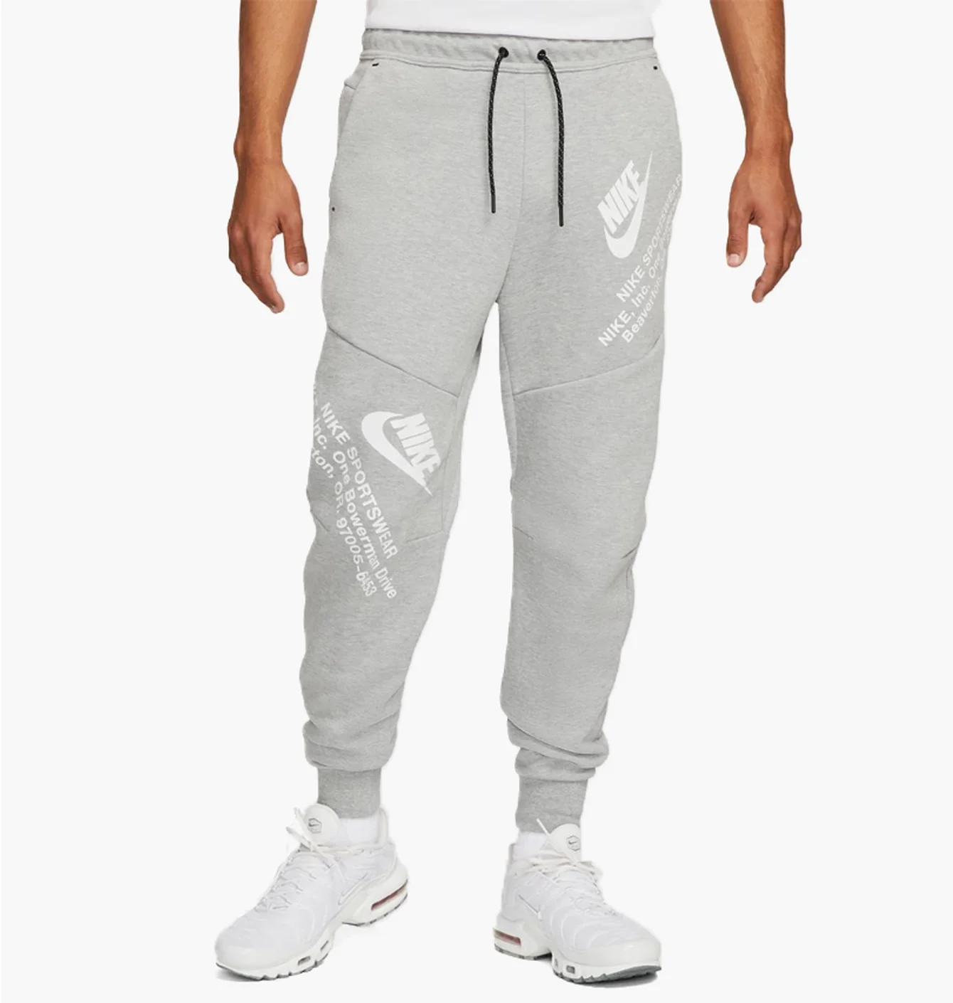 M NSW TCH FLC GX CB JGGR