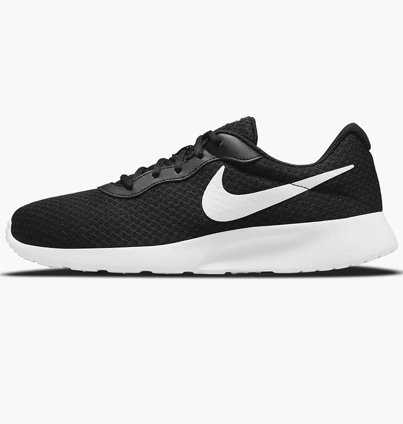 NIKE TANJUN