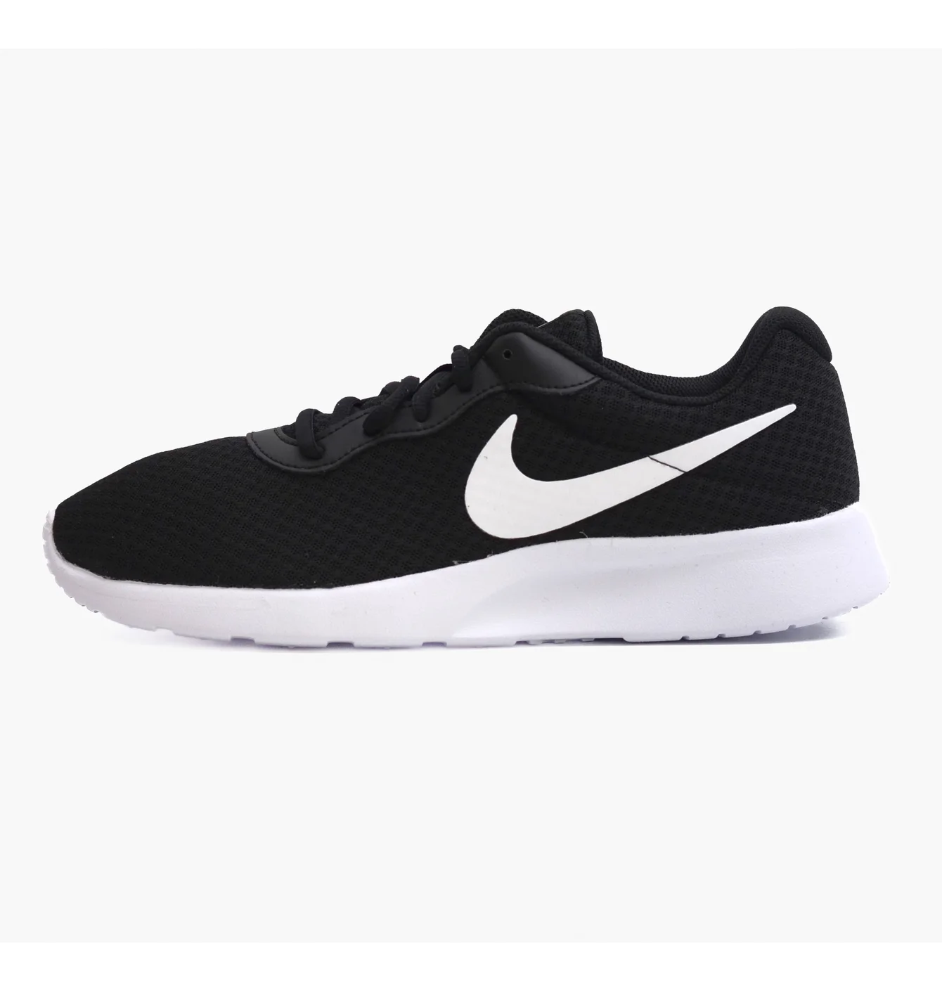 NIKE TANJUN