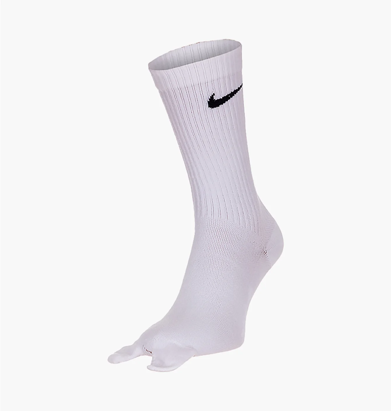 Шкарпетки Nike Everyday Plus Lightweight Maison Margiela socks
