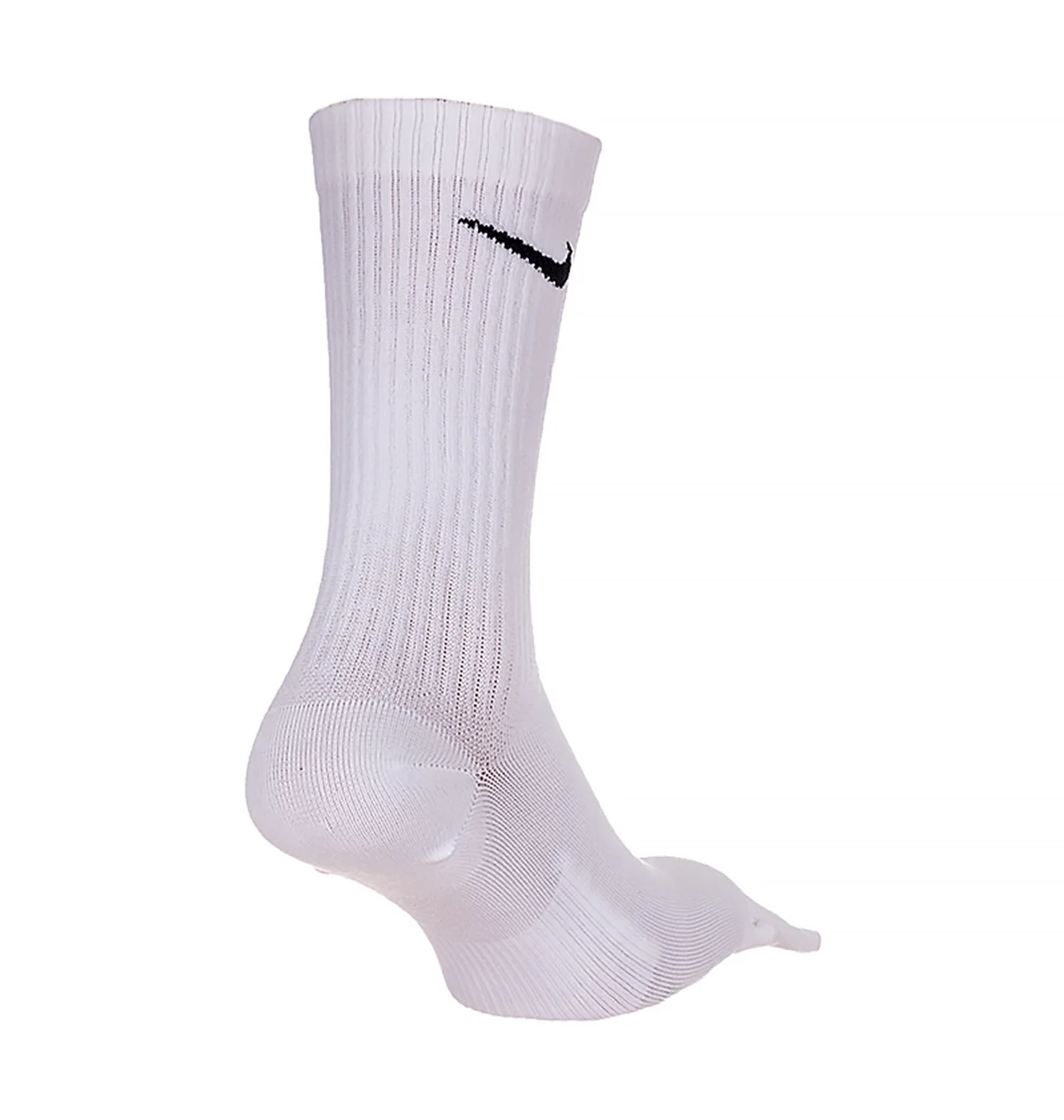Шкарпетки Nike Everyday Plus Lightweight Maison Margiela socks
