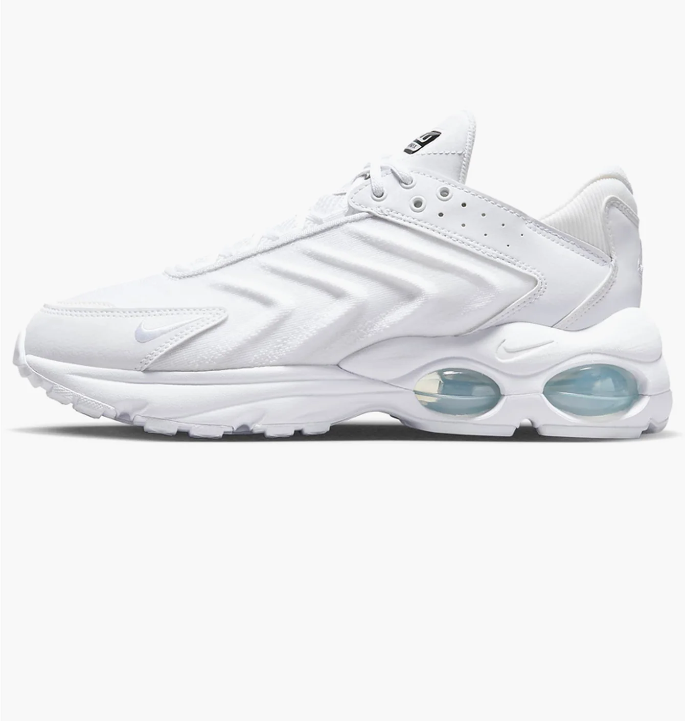 NIKE AIR MAX TW SHOES