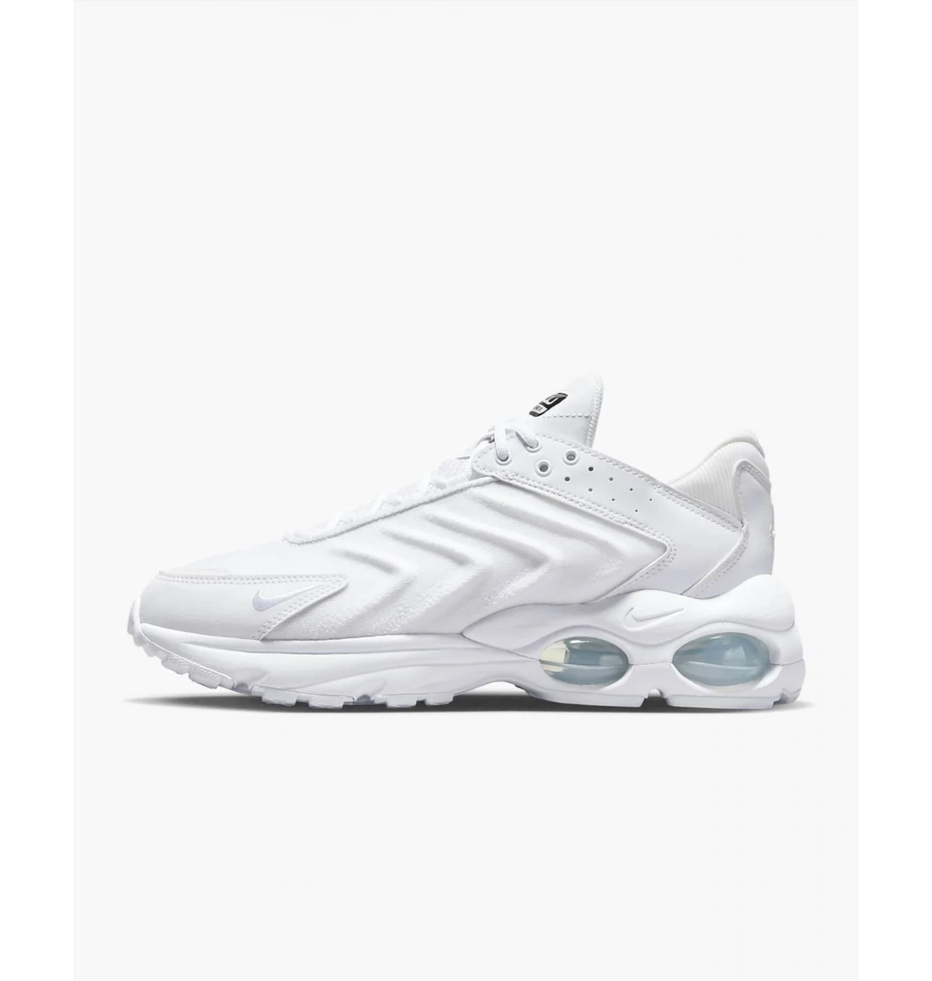 NIKE AIR MAX TW SHOES