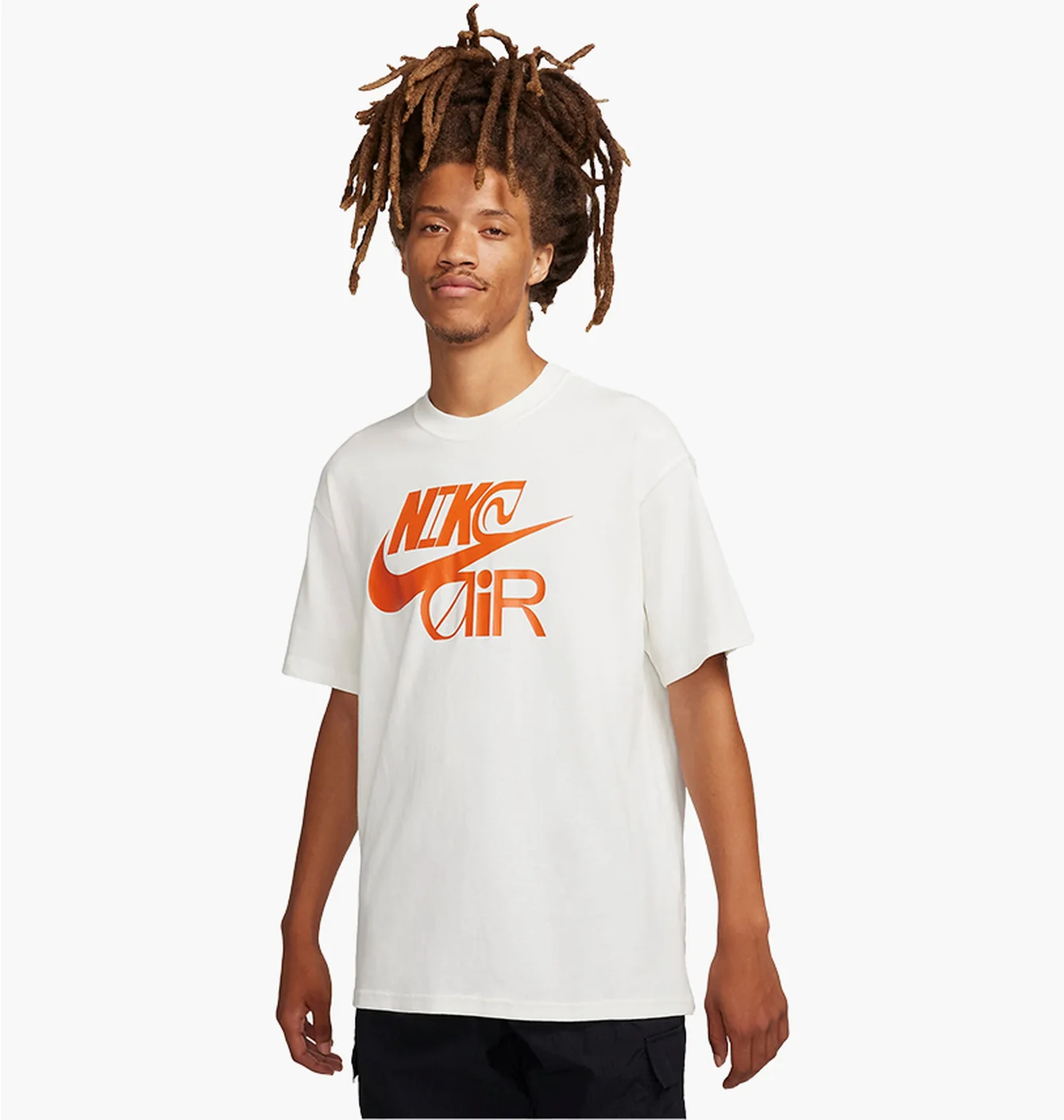Nike Max90 Tee