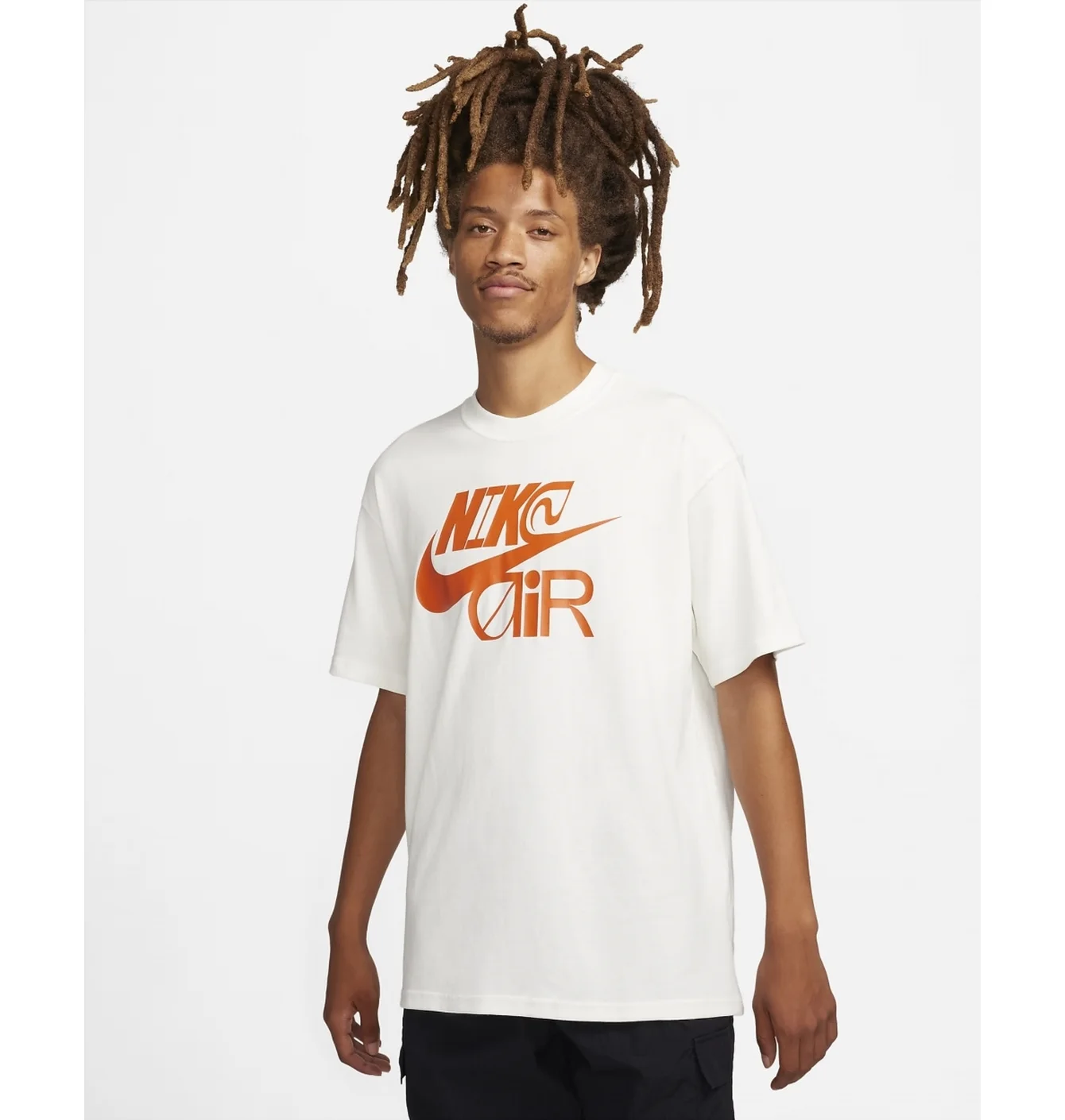 Nike Max90 Tee