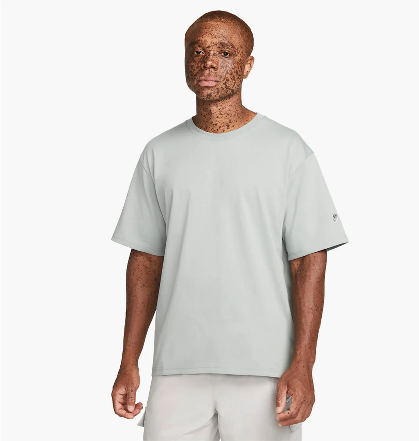 Nike NSW Tech Pack Tee